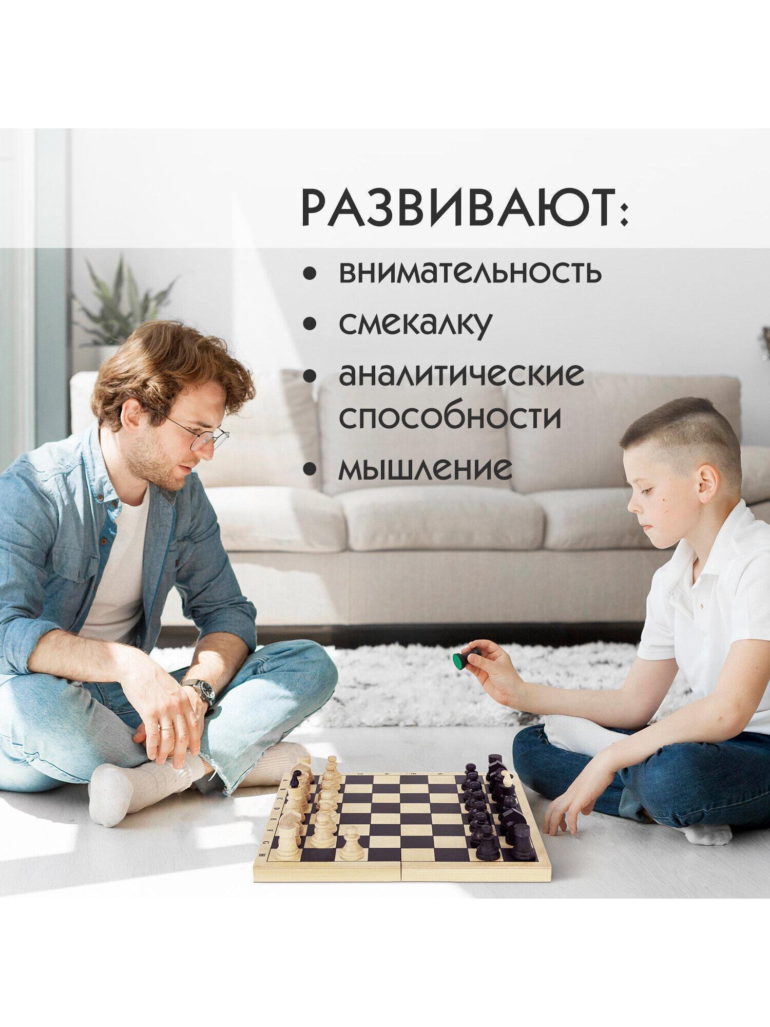 https://img.mvideo.ru/Big/e75c2a2a-49cb-4744-90ab-6336aa898318.jpg
