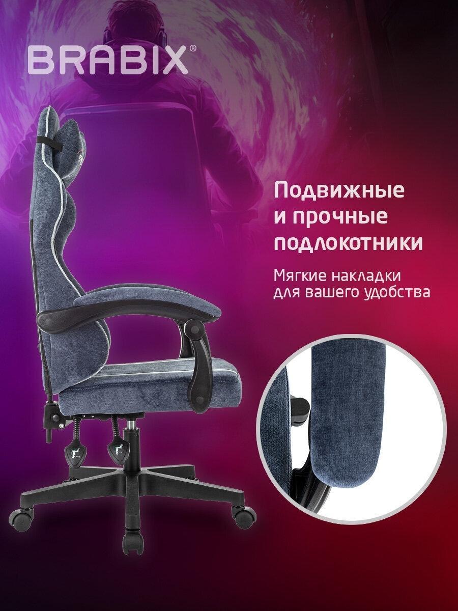 https://img.mvideo.ru/Big/e7618f8b-fc52-4029-9de2-4567dc441e62.jpg