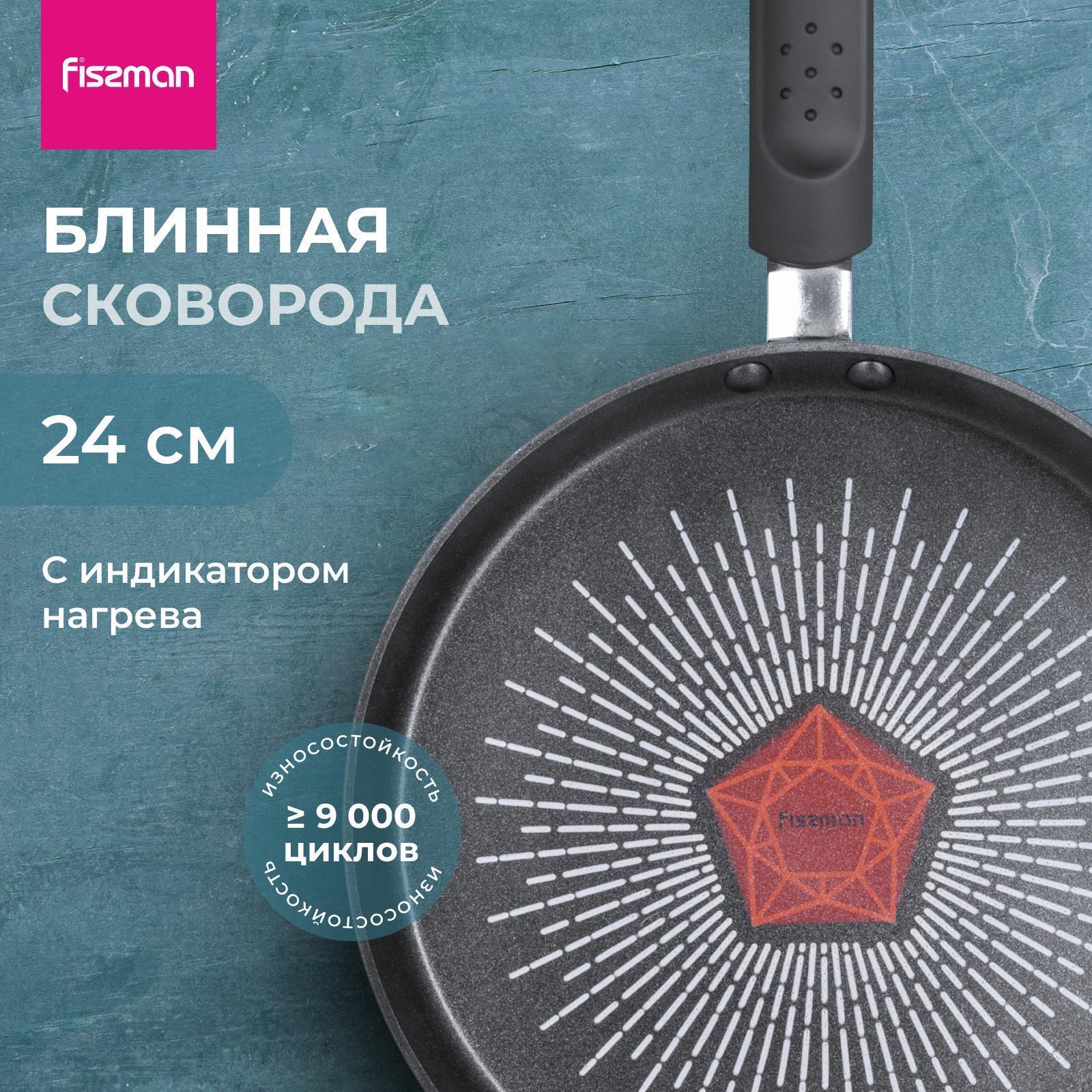 https://img.mvideo.ru/Big/e77019f6-81a3-4976-9448-013841c448d8.jpg