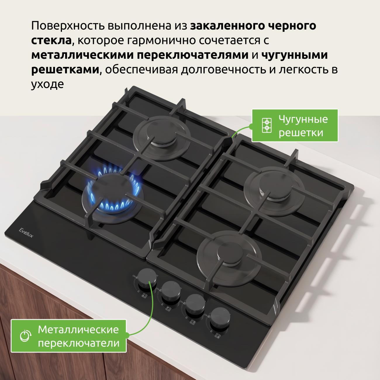 https://img.mvideo.ru/Big/e77ed076-42c1-411d-a907-4541ff36dea5.jpg
