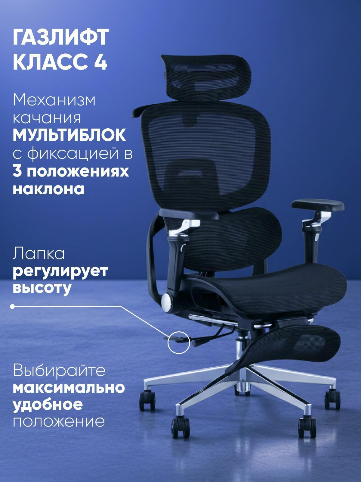 https://img.mvideo.ru/Big/e77f5175-083f-4a59-9fe4-01da258bc314.jpg