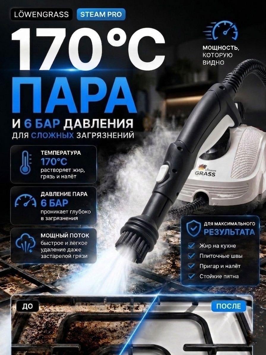 https://img.mvideo.ru/Big/e77fc031-3481-40e1-8538-69e122bdd120.jpg