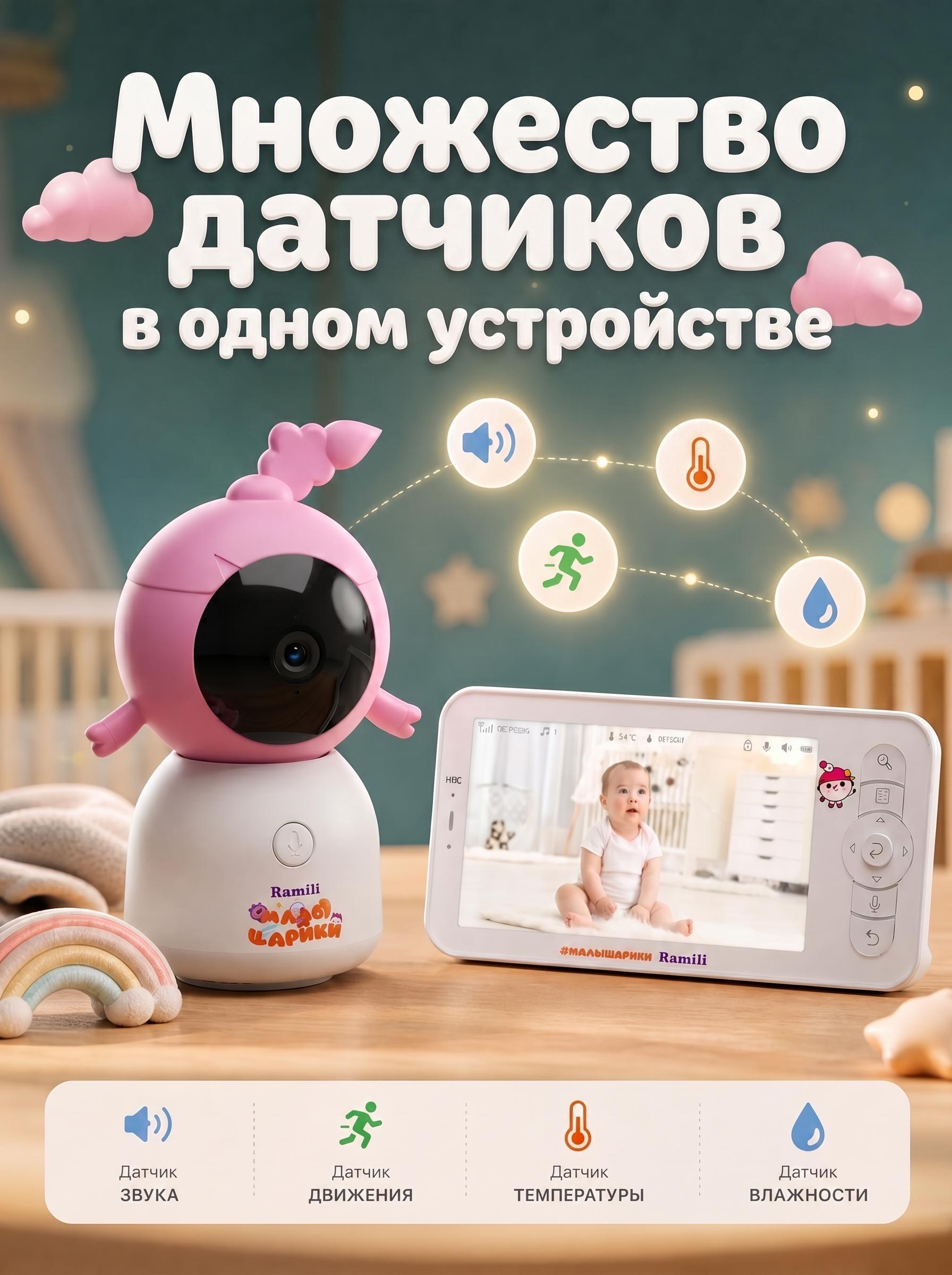 https://img.mvideo.ru/Big/e7834b6c-55ce-4427-8d62-fc6187207a80.jpg