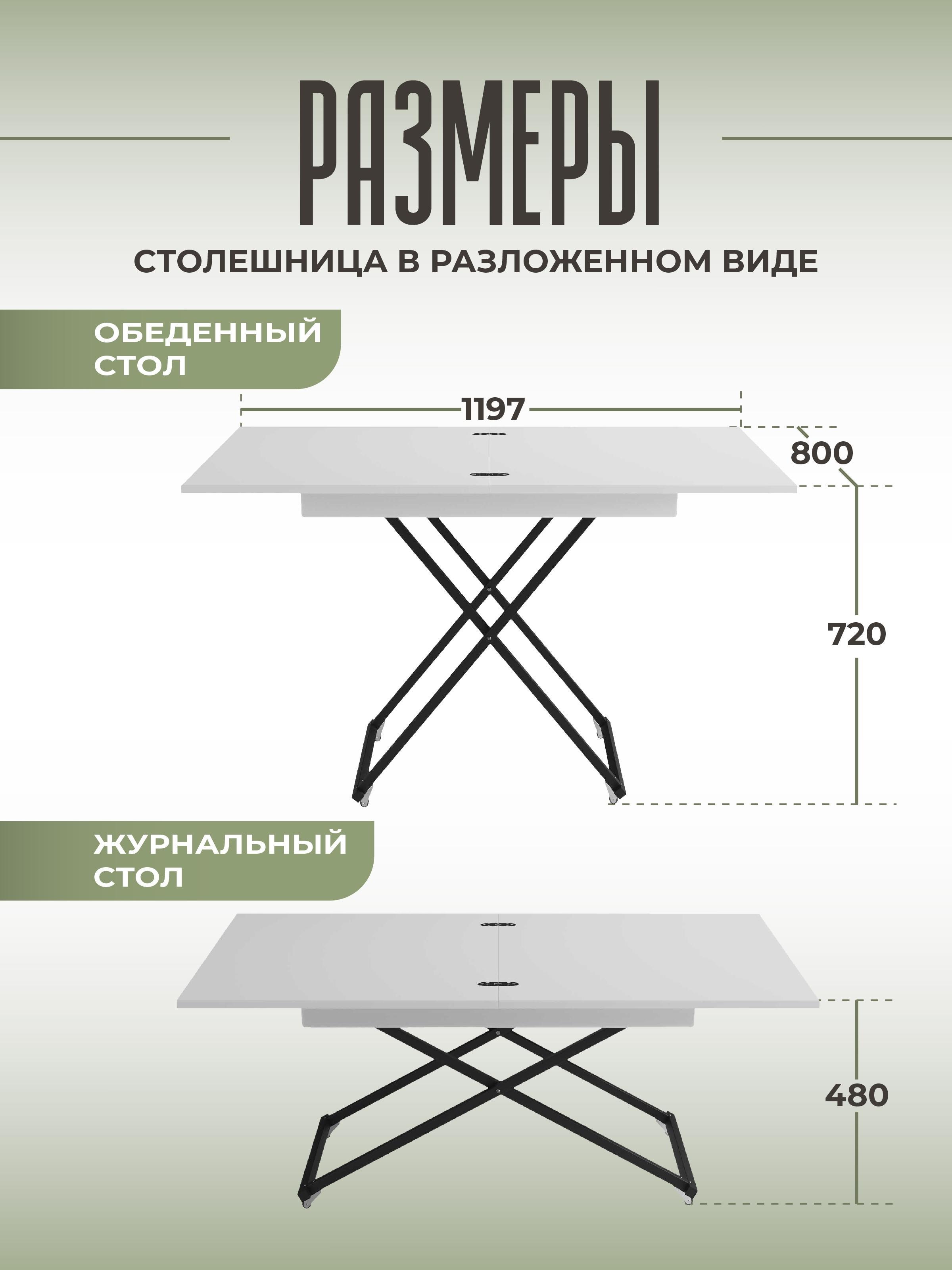 https://img.mvideo.ru/Big/e795ffec-bf8e-4f08-9b23-40b738bcec28.jpg