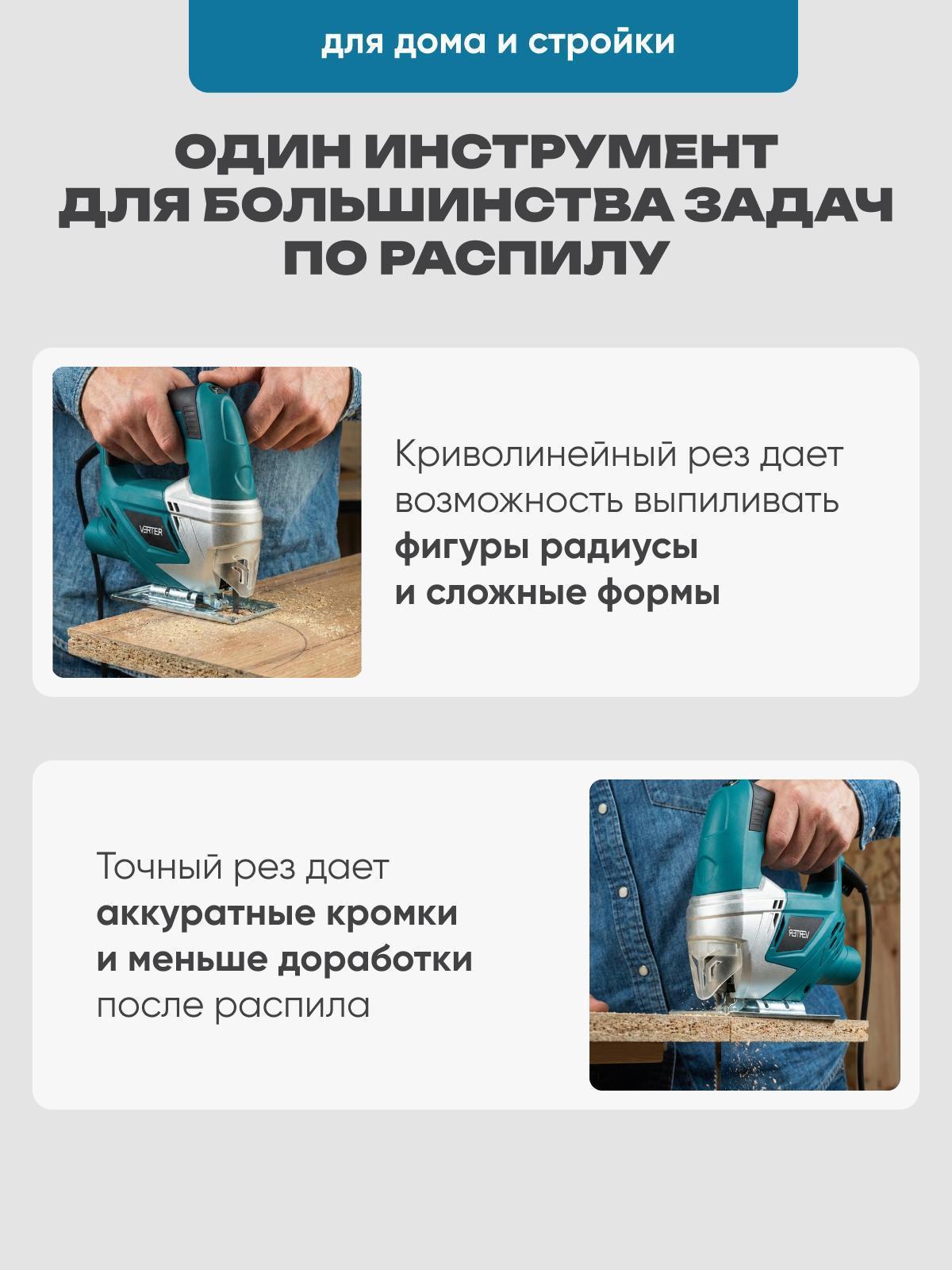 https://img.mvideo.ru/Big/e7a4d93d-07b8-45ca-a15a-754ffc3b2639.jpg
