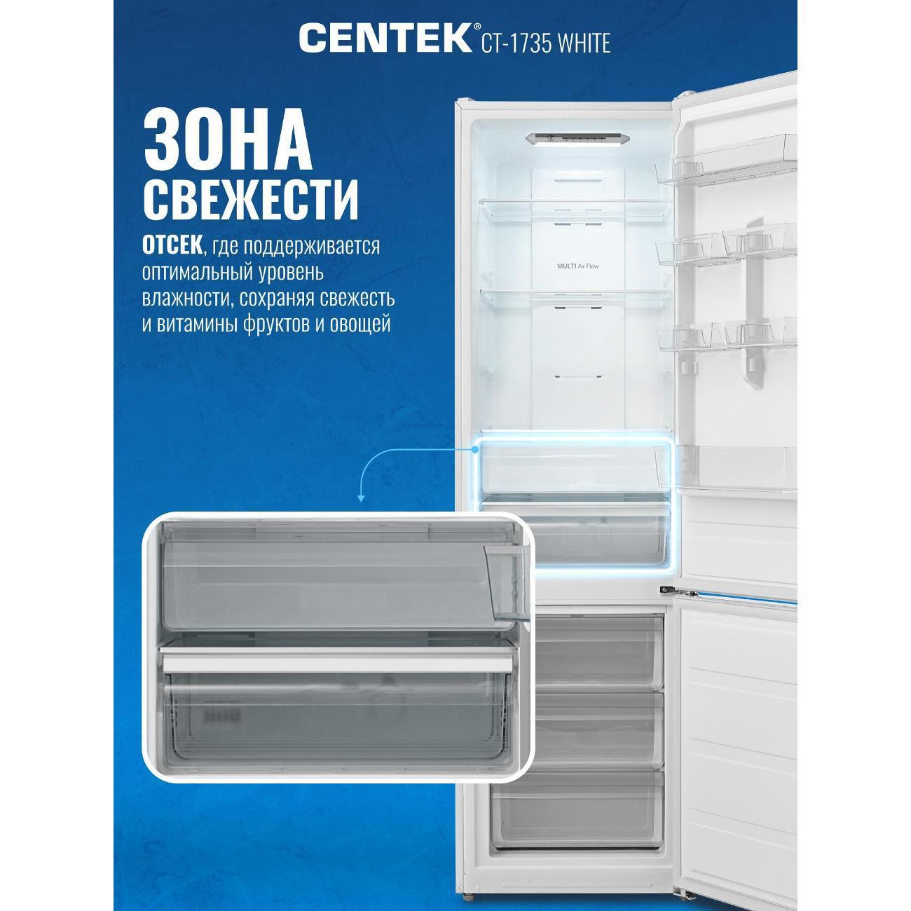 https://img.mvideo.ru/Big/e7b12d84-0bba-47d5-9acf-7ccbc2e0aecc.jpg