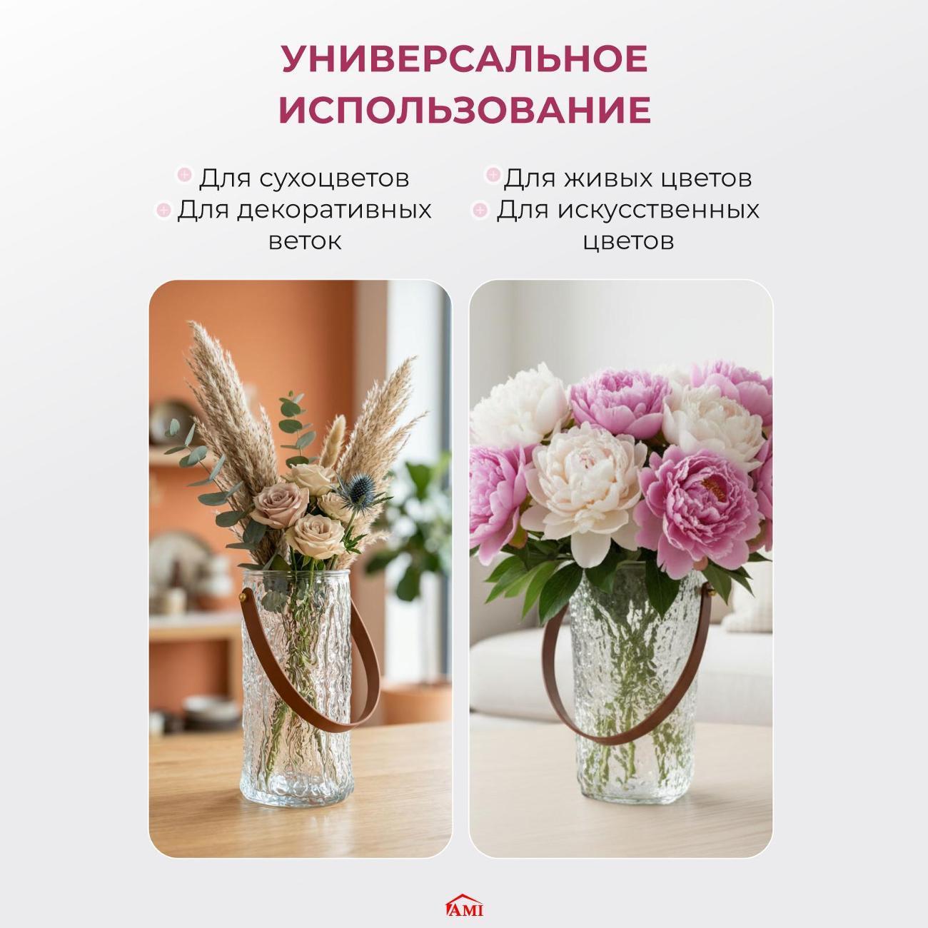 https://img.mvideo.ru/Big/e7bbec9e-748b-4dda-a137-c173a8617148.jpg