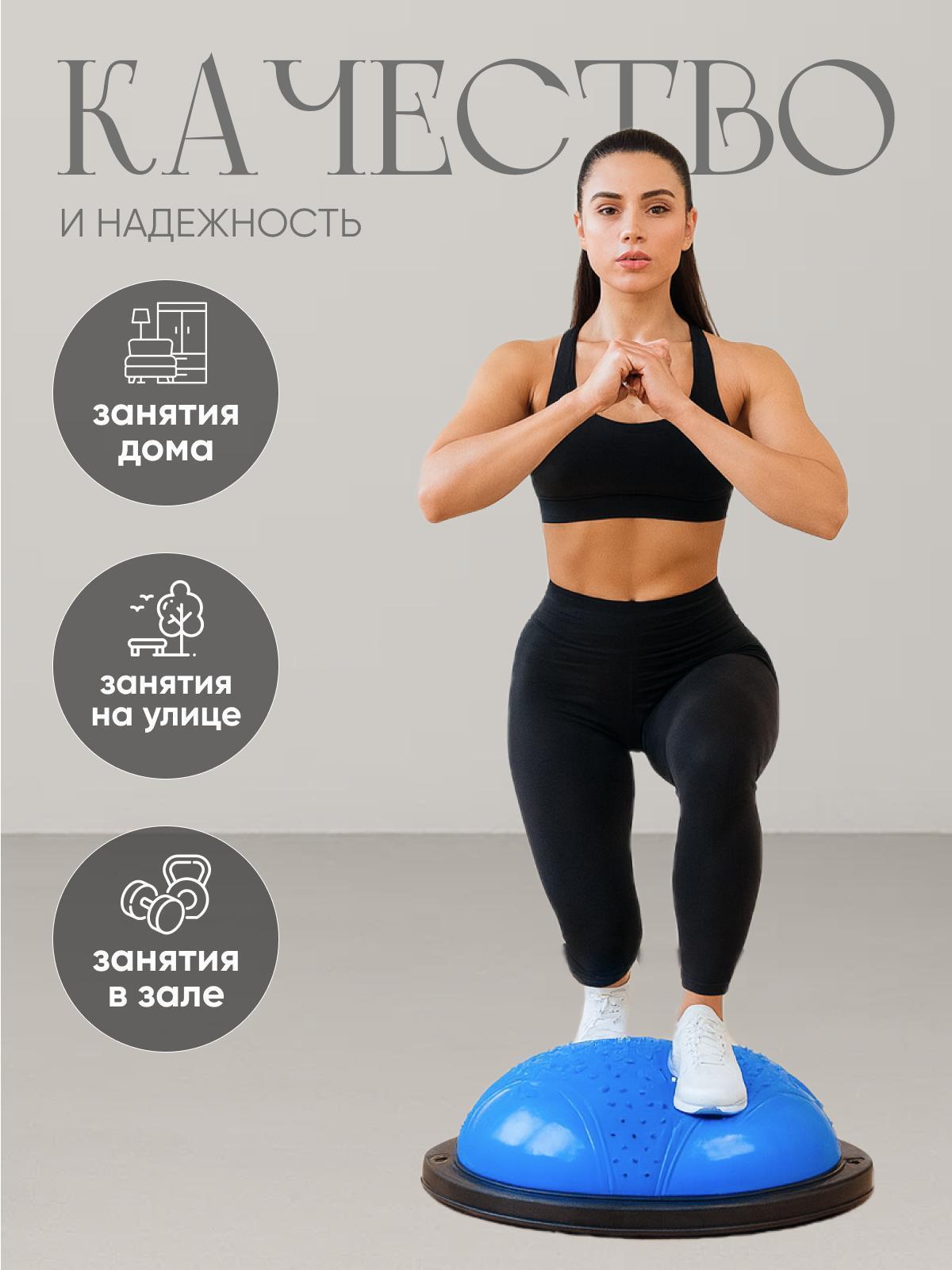 https://img.mvideo.ru/Big/e7c06610-836d-4da8-9722-614c7bd5ae4a.jpg