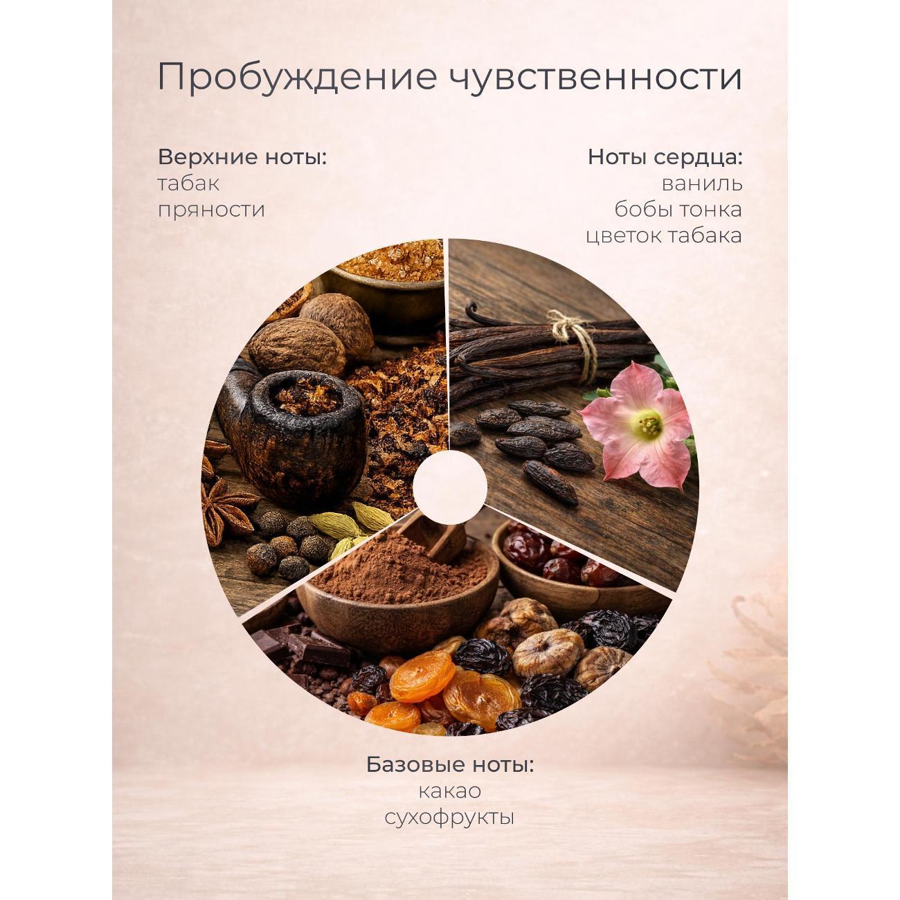 https://img.mvideo.ru/Big/e7c3059f-3bec-4e80-8d91-51c9bbb3b557.jpg
