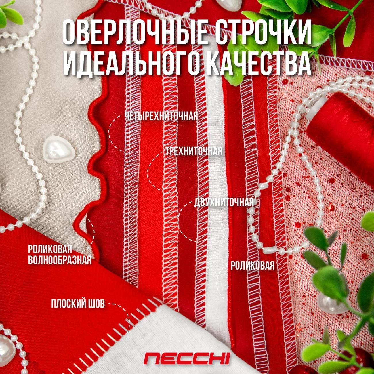 https://img.mvideo.ru/Big/e7c761d5-4373-4696-88f8-bf03528e333c.jpg