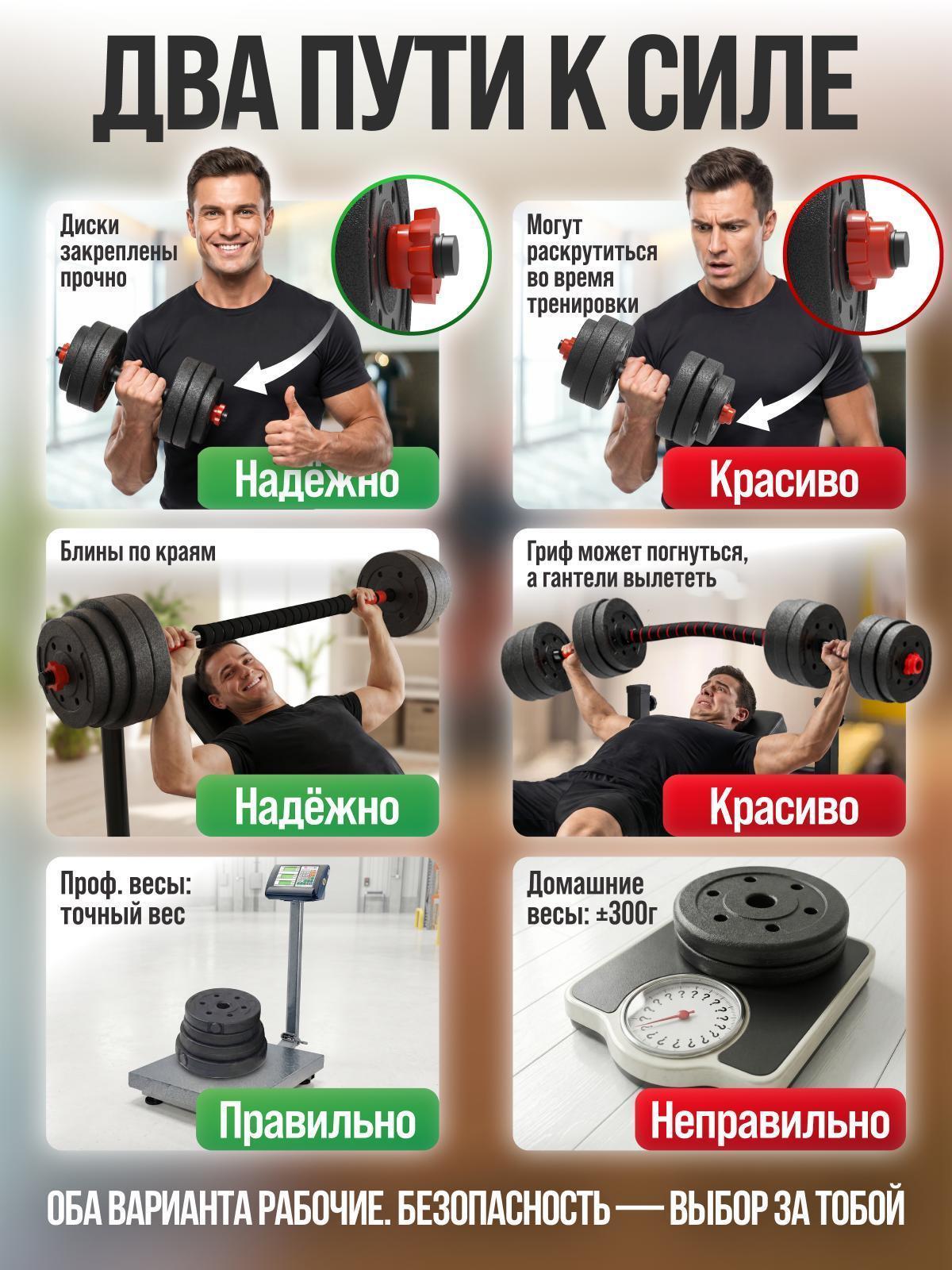 https://img.mvideo.ru/Big/e7cafde1-25c2-4cb5-a6d8-5d36375ed4a4.jpg