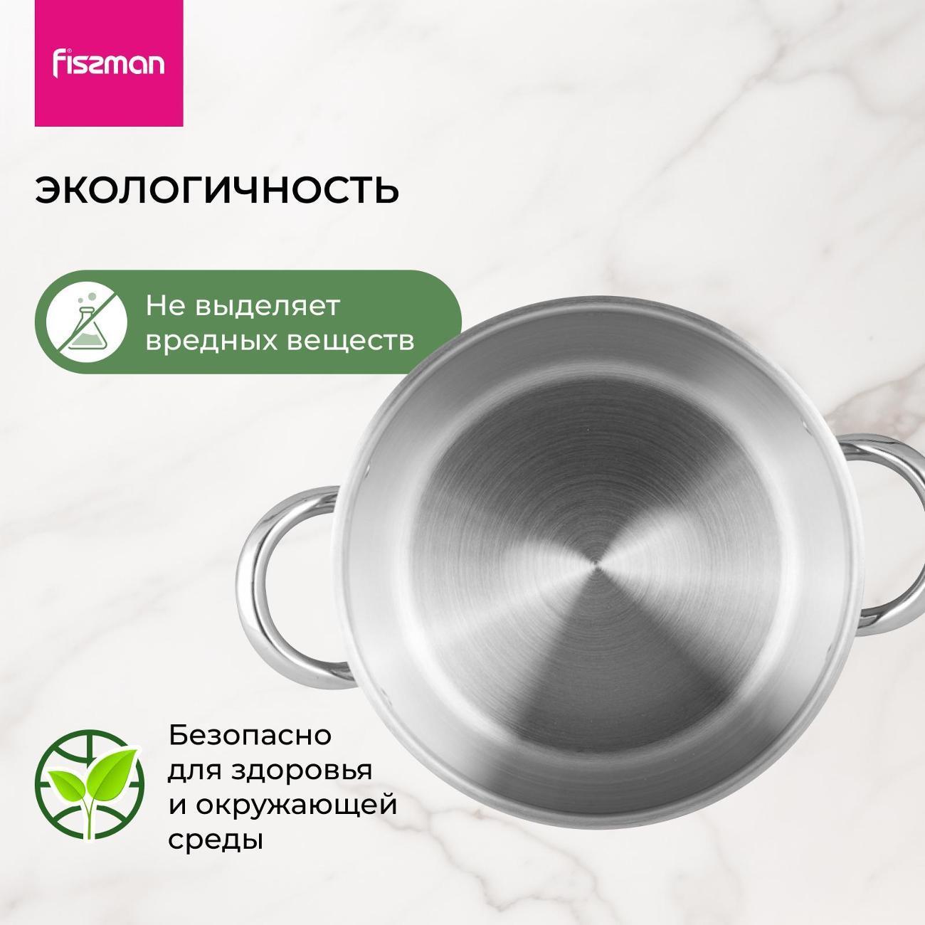 https://img.mvideo.ru/Big/e7d0b146-d429-481e-a649-2824d2dc4e34.jpg