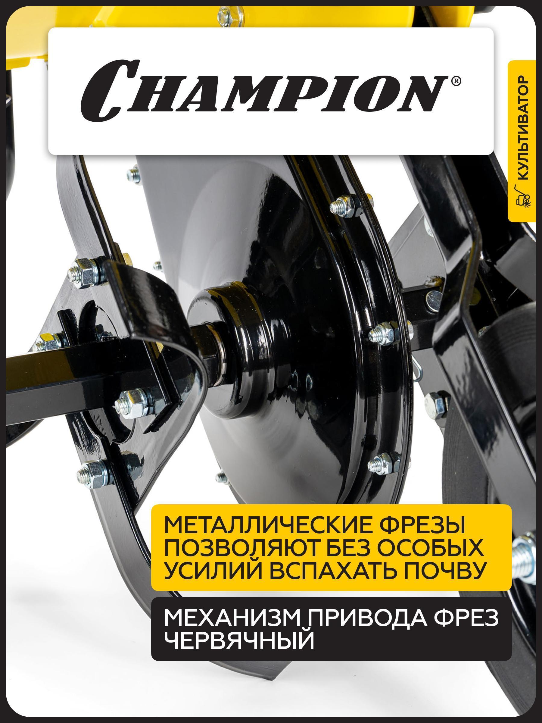 https://img.mvideo.ru/Big/e7e6591e-8403-41ae-82fe-cea0742957aa.jpg
