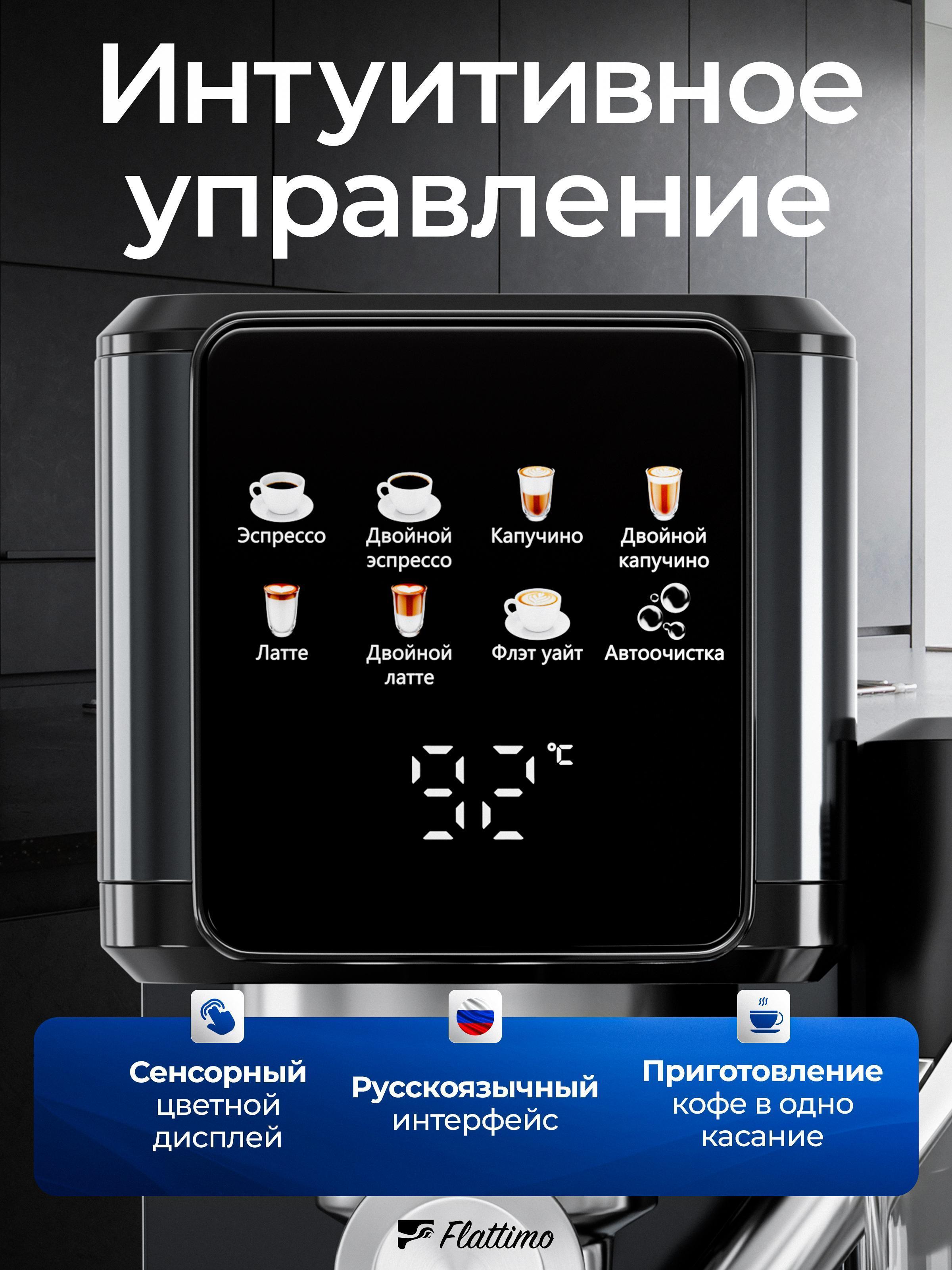 https://img.mvideo.ru/Big/e7e7e64b-2ac5-4358-b5c5-74f15adfebc5.jpg