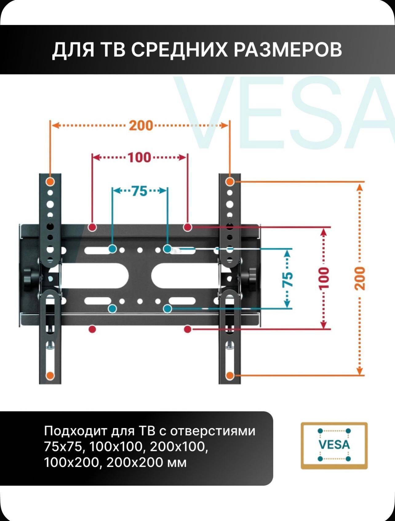 https://img.mvideo.ru/Big/e7efaecb-321b-4a2f-9fa1-d1102a01f5e1.jpg