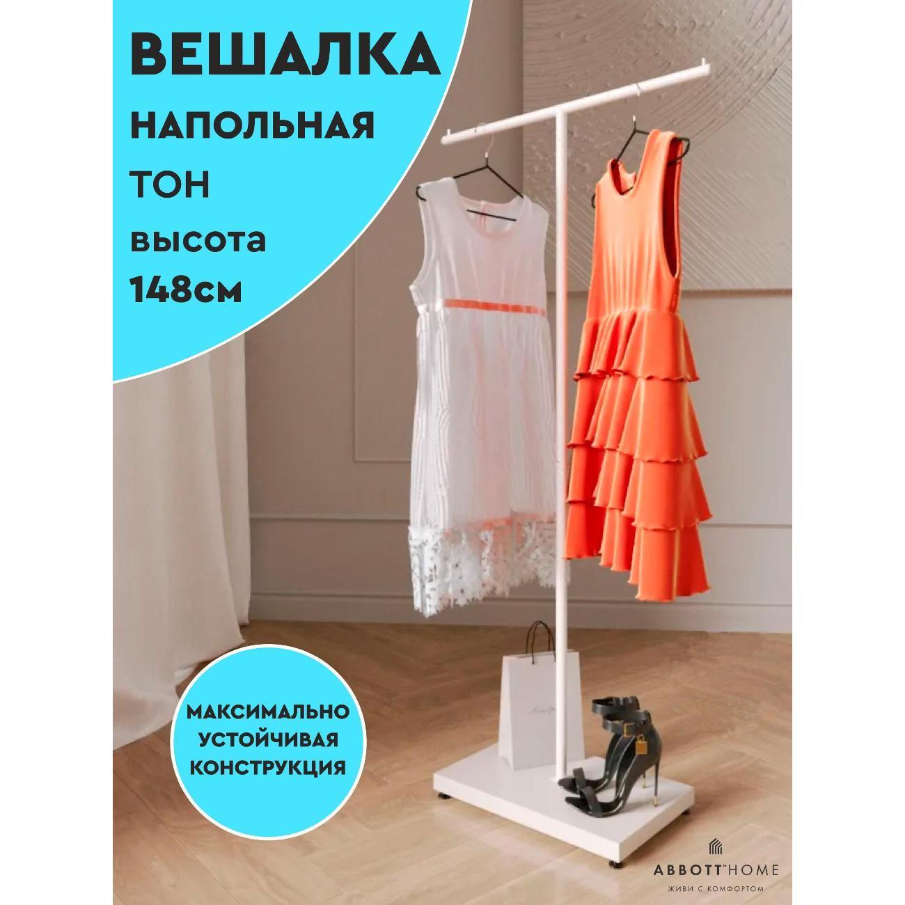 https://img.mvideo.ru/Big/e7fd725c-7b58-44d8-9797-3752279ed93d.jpg