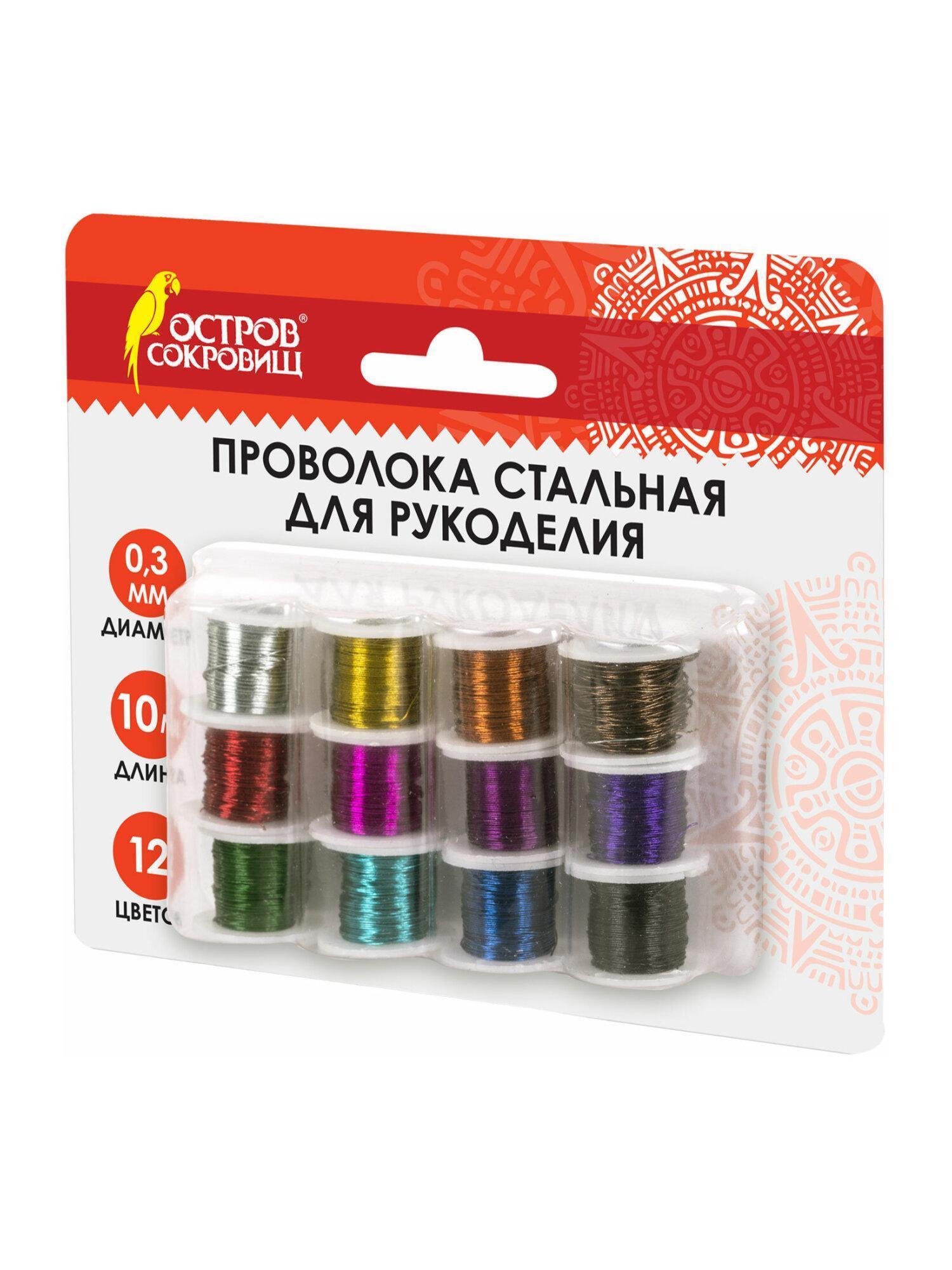 https://img.mvideo.ru/Big/e8026c96-3057-43b0-9e57-a9585a31a9ae.jpg
