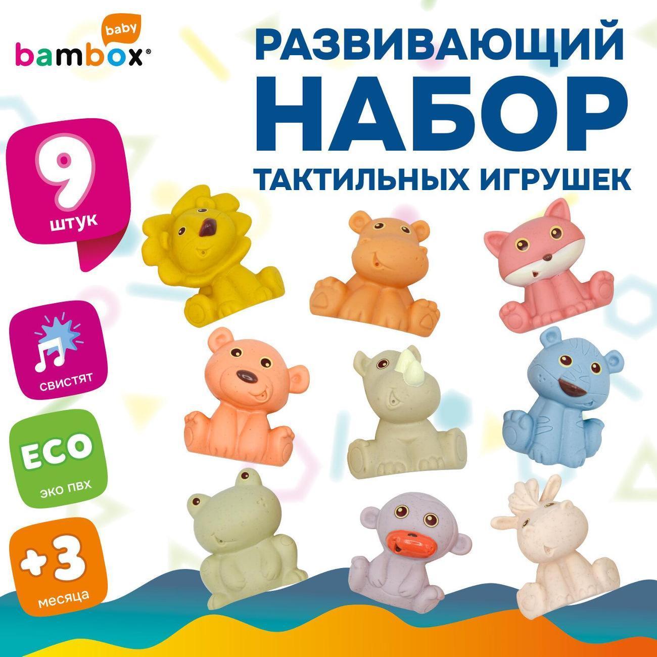 https://img.mvideo.ru/Big/e805c433-4a8e-4c0f-a9c4-6b6548c5ea3e.jpg