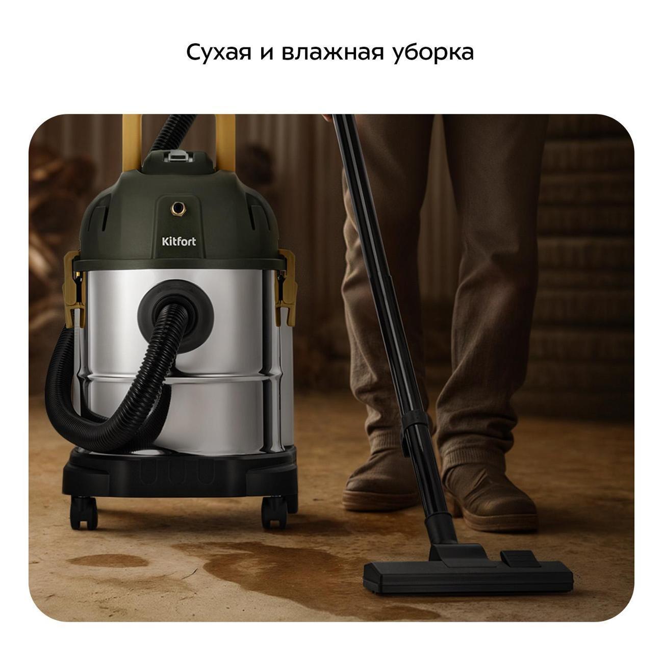 https://img.mvideo.ru/Big/e8183bfa-9221-4780-86a4-d9d38779fb49.jpg
