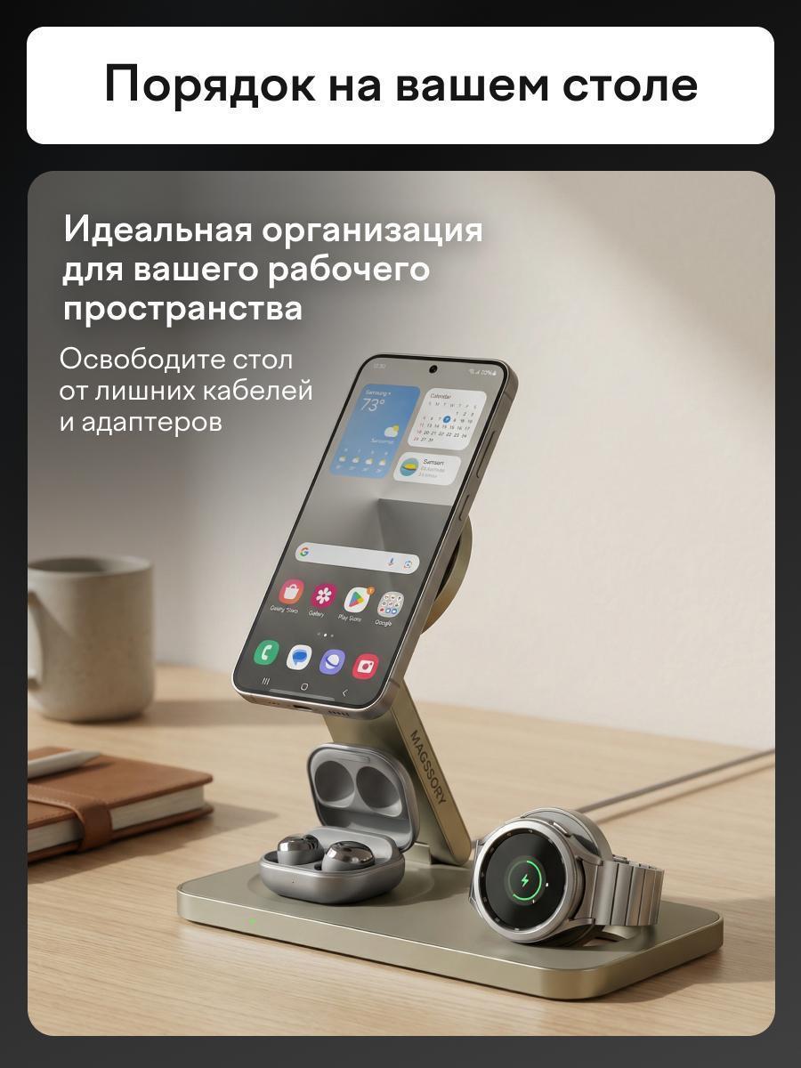 https://img.mvideo.ru/Big/e8196cf8-45a6-48ba-b063-54a7999aa165.jpg