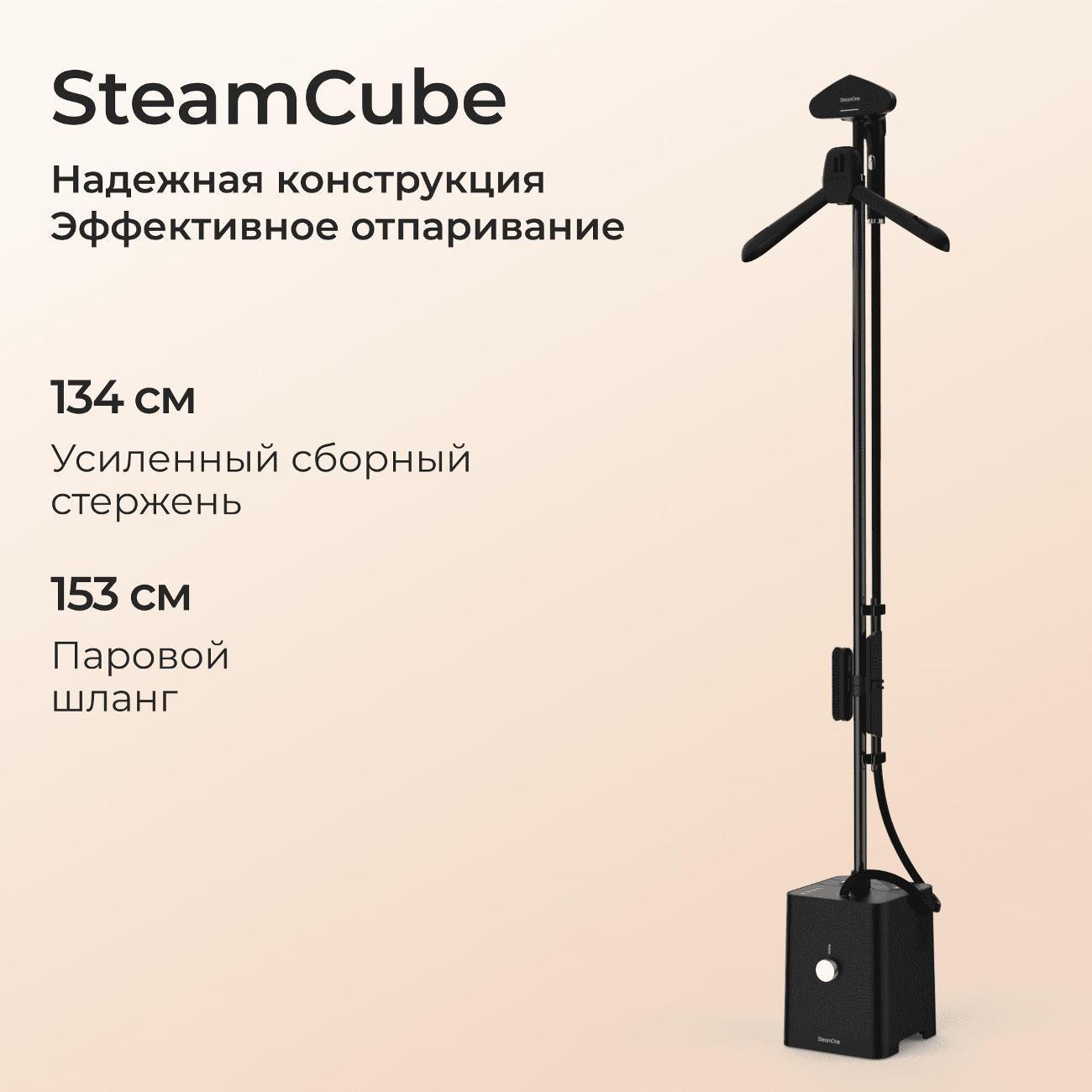 https://img.mvideo.ru/Big/e81d9955-7719-4ecb-b9ee-fb2c43df3bc2.jpg