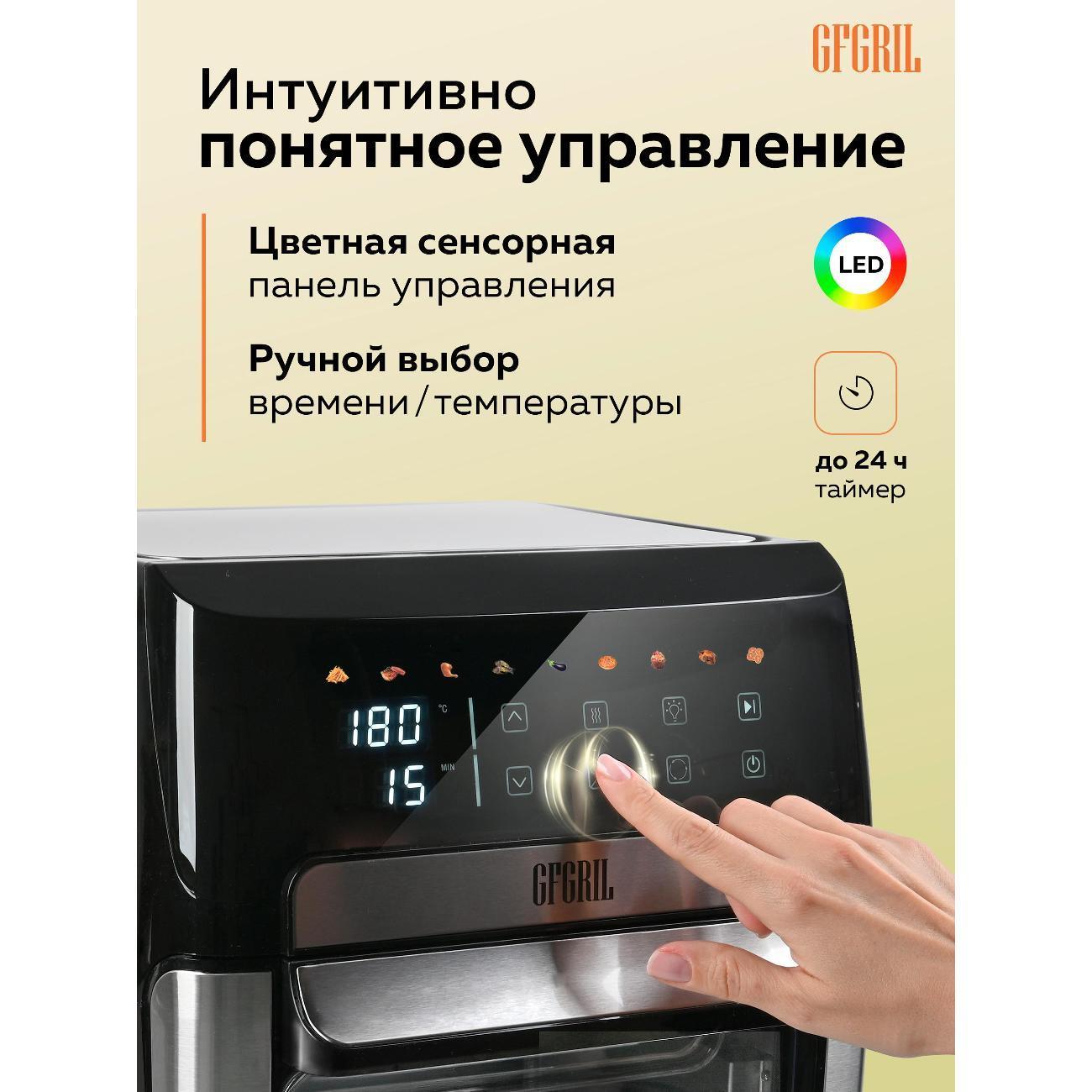 https://img.mvideo.ru/Big/e822d5f1-a907-4189-a6b0-d0bab78d5591.jpg
