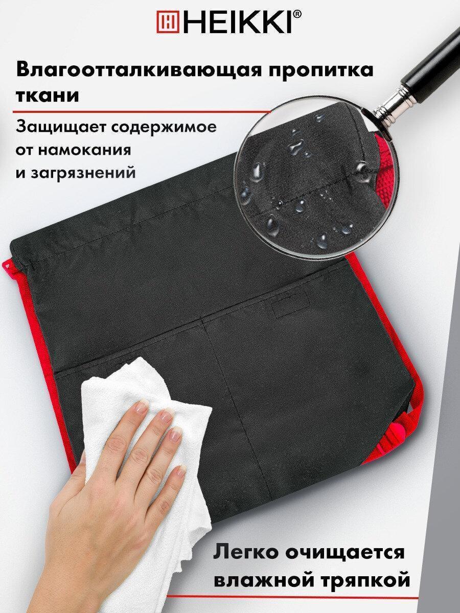 https://img.mvideo.ru/Big/e82aa25b-3132-412c-89c0-b19ddb1f6cab.jpg