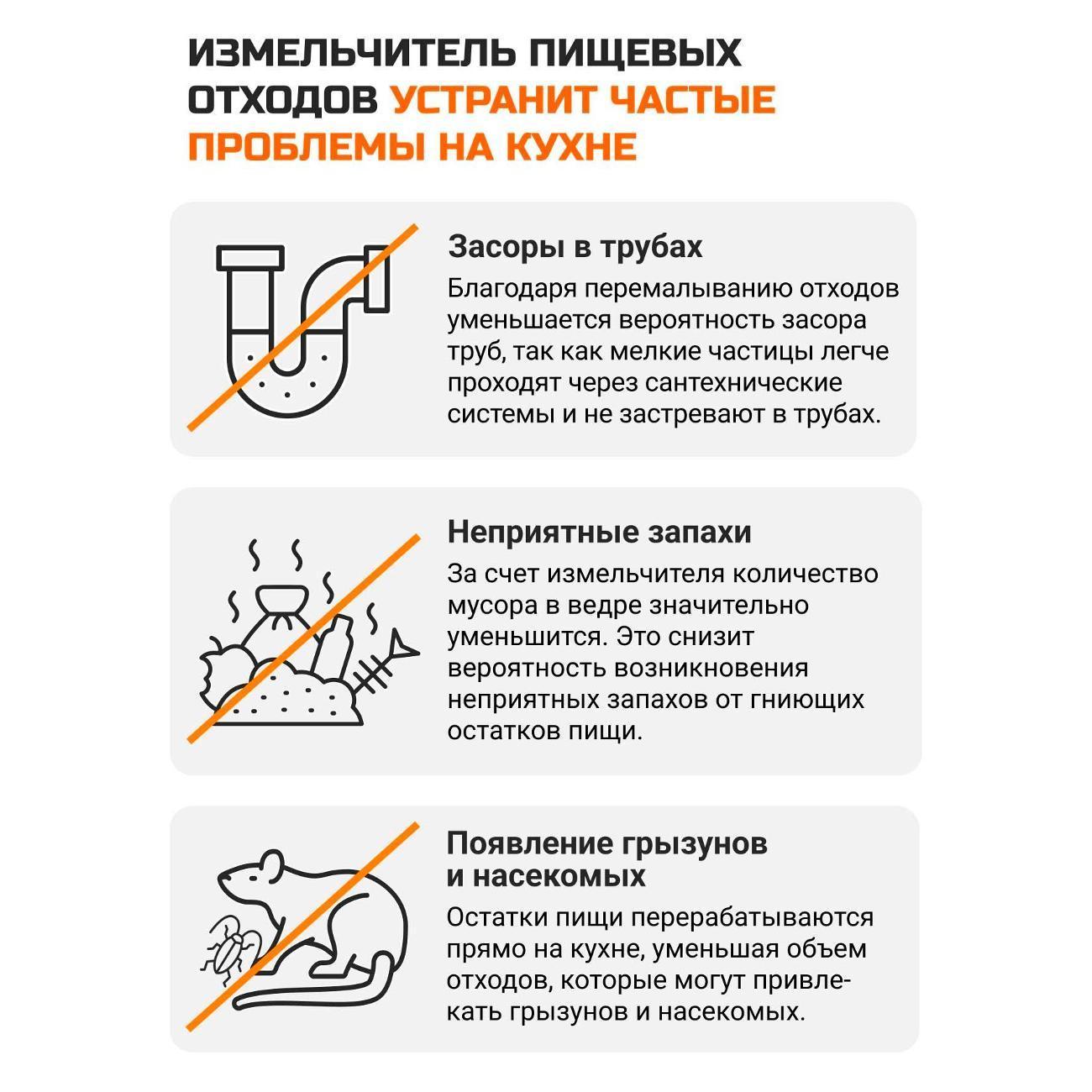 https://img.mvideo.ru/Big/e833ea16-4187-4e82-9271-c077281e874e.jpg