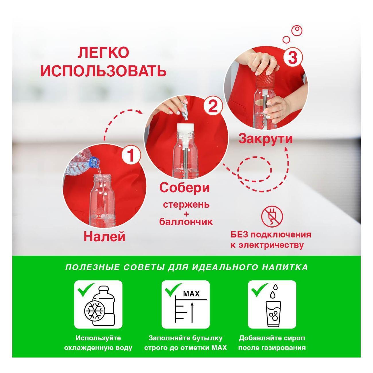 https://img.mvideo.ru/Big/e83e1d33-b1bc-45ae-9533-540d54475d7a.jpg