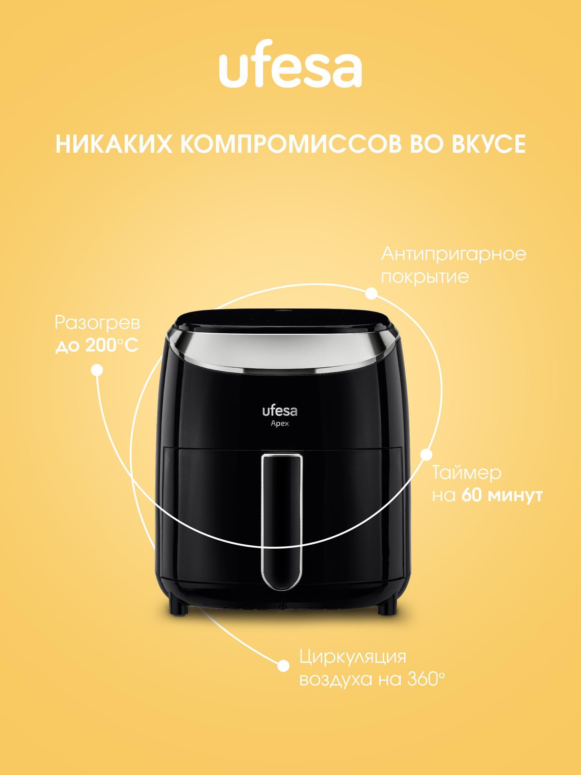 https://img.mvideo.ru/Big/e8470cd7-2220-4e10-96fd-cd7a09a795db.jpg