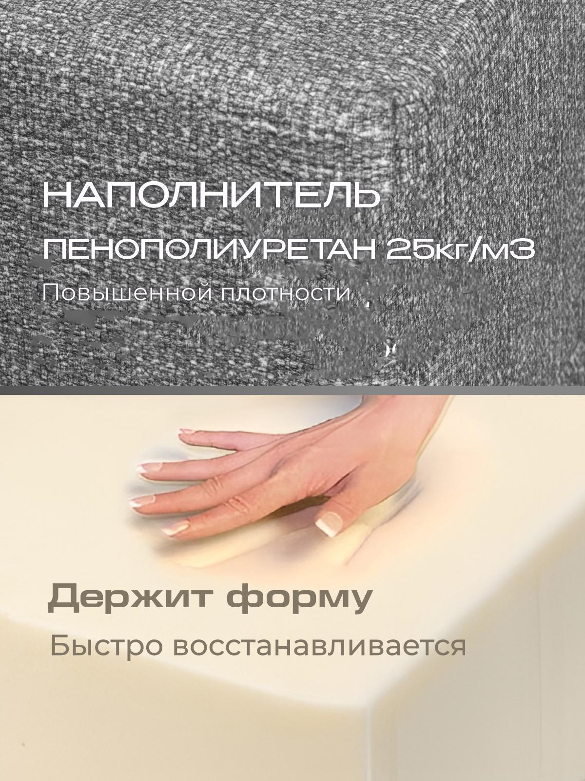 https://img.mvideo.ru/Big/e84c6eb3-f8ad-4420-9342-52cecaa550d8.jpg