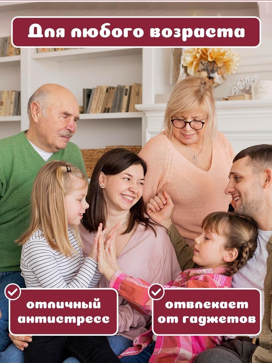 https://img.mvideo.ru/Big/e8659551-744f-4dca-90e6-7227e89bb9d5.jpg