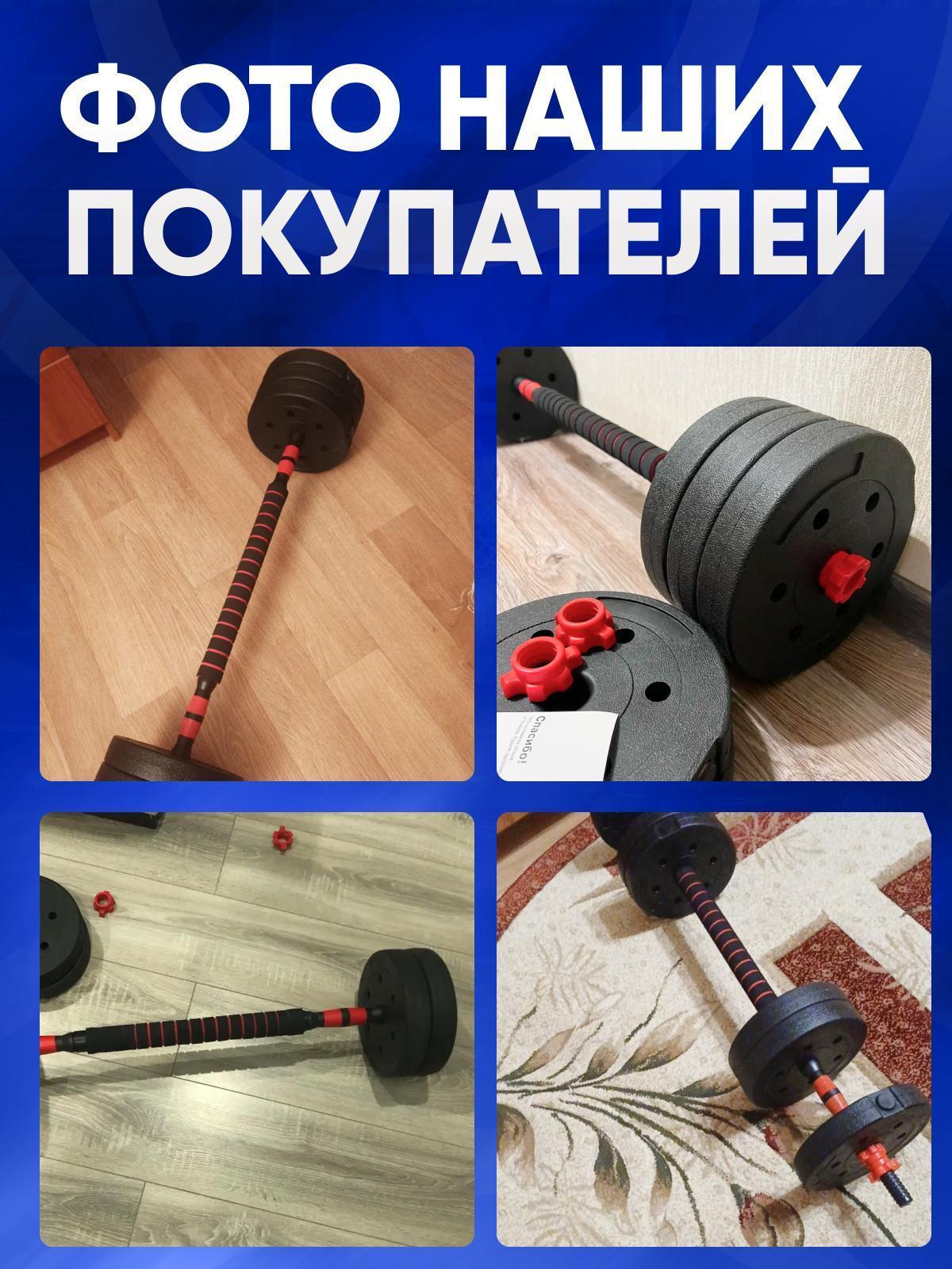 https://img.mvideo.ru/Big/e86a67c5-3bab-4f8f-a2d1-f9a9195249ad.jpg