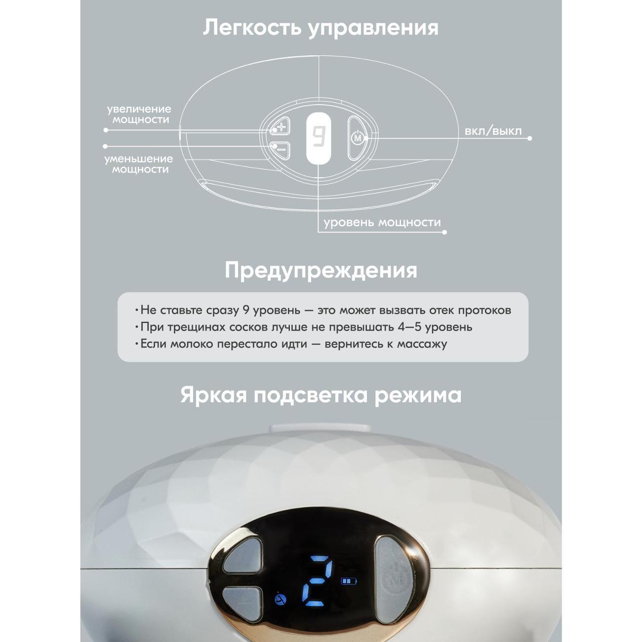 https://img.mvideo.ru/Big/e86d61c0-d828-4d3e-9178-6954c61e3cba.jpg