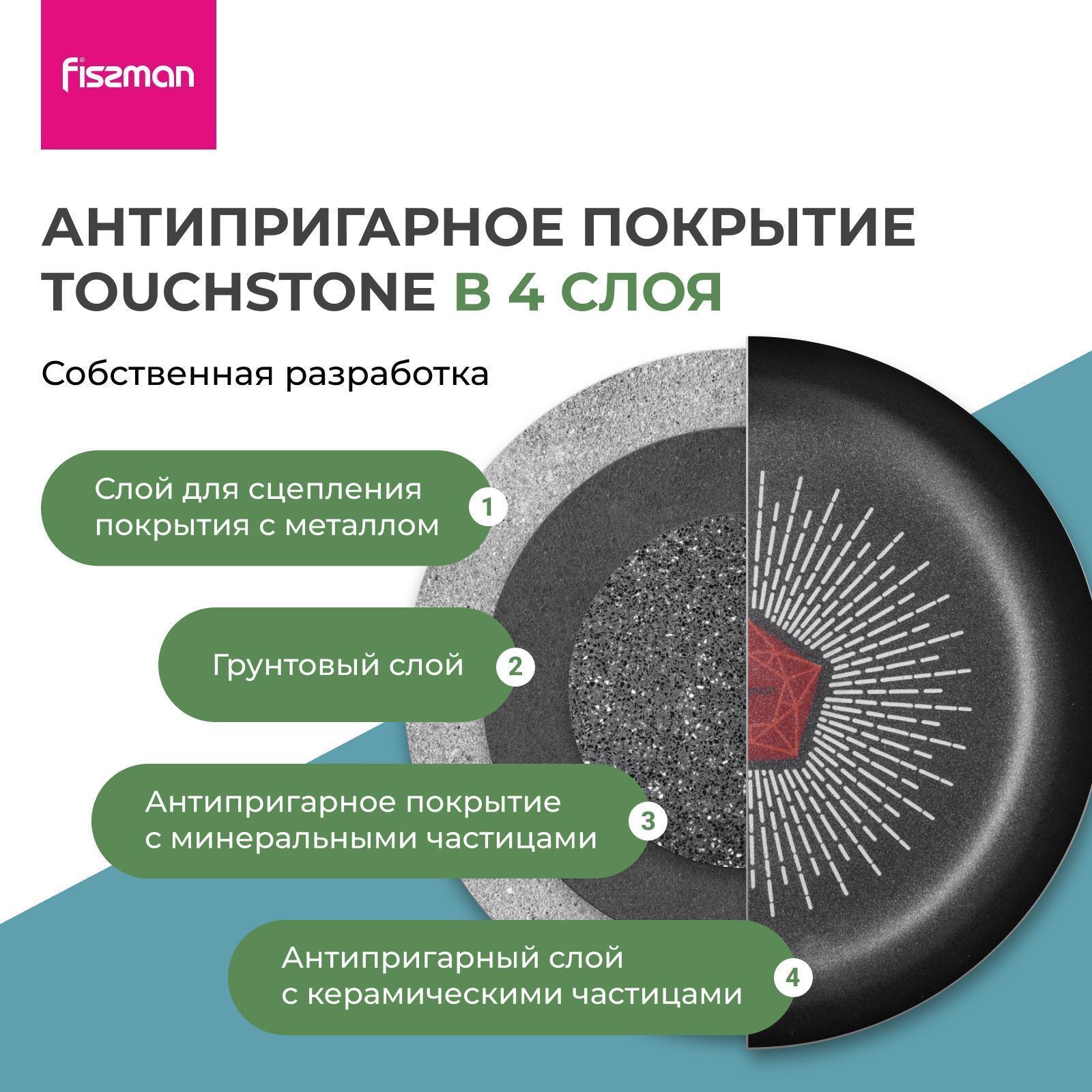 https://img.mvideo.ru/Big/e8927608-2704-40b6-8d9c-99c4fea6859f.jpg