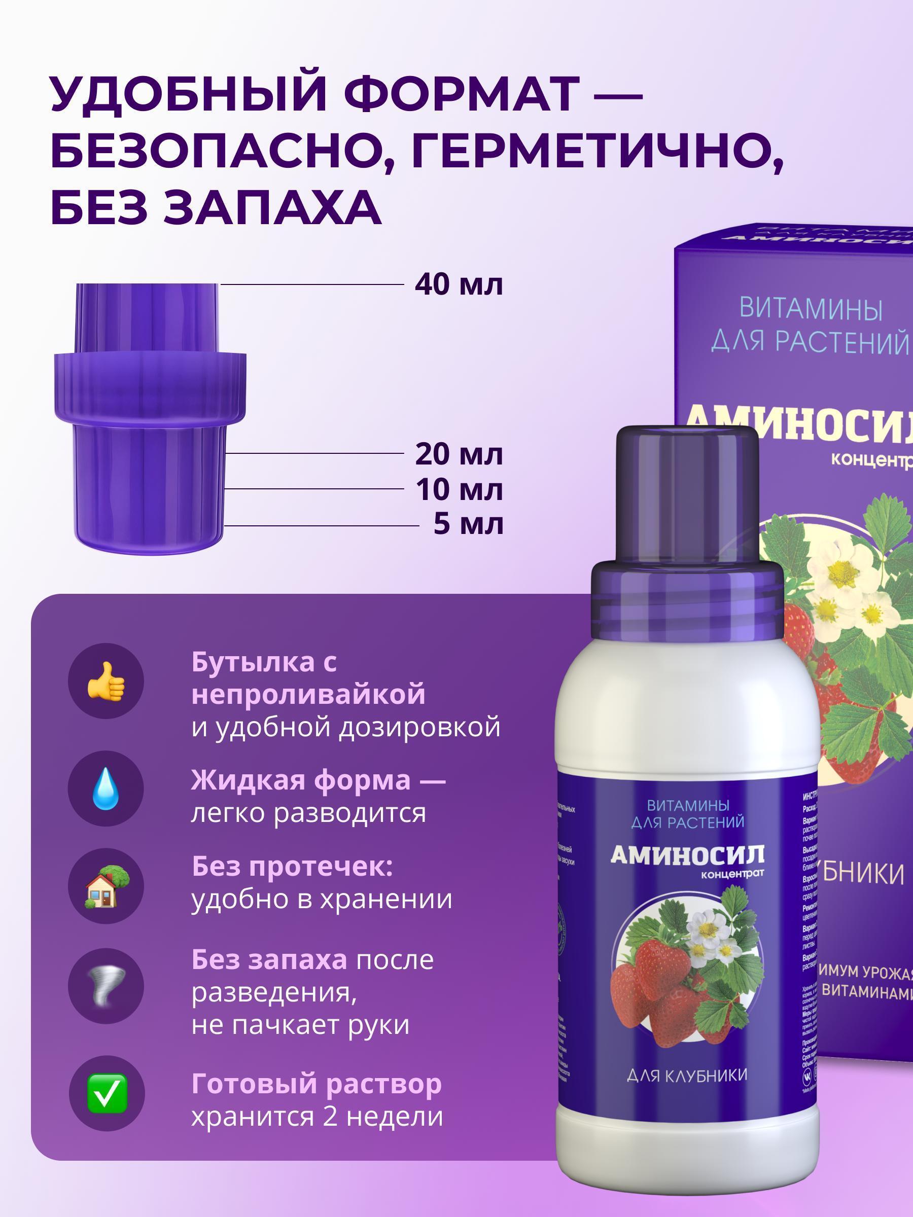 https://img.mvideo.ru/Big/e89bddf3-971e-41d5-b886-a2df1c78b211.jpg