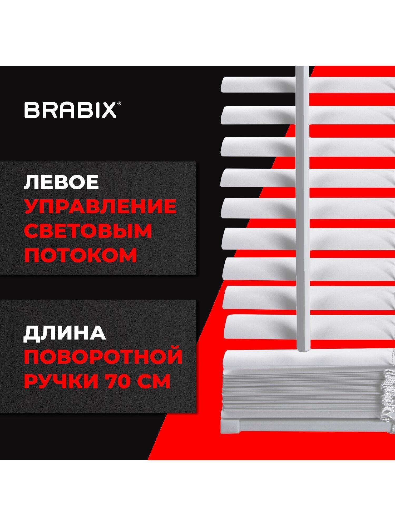 https://img.mvideo.ru/Big/e8ac7353-8389-4228-9989-55c90cb2957d.jpg