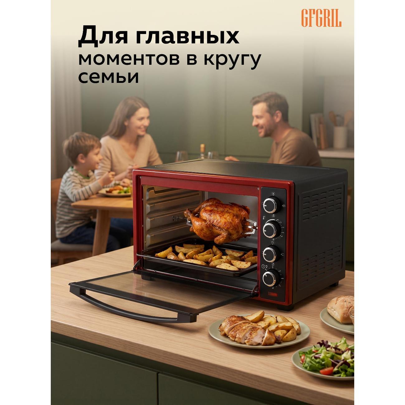 https://img.mvideo.ru/Big/e8b0eea7-3ab6-44cf-a18d-39bd3425b019.jpg