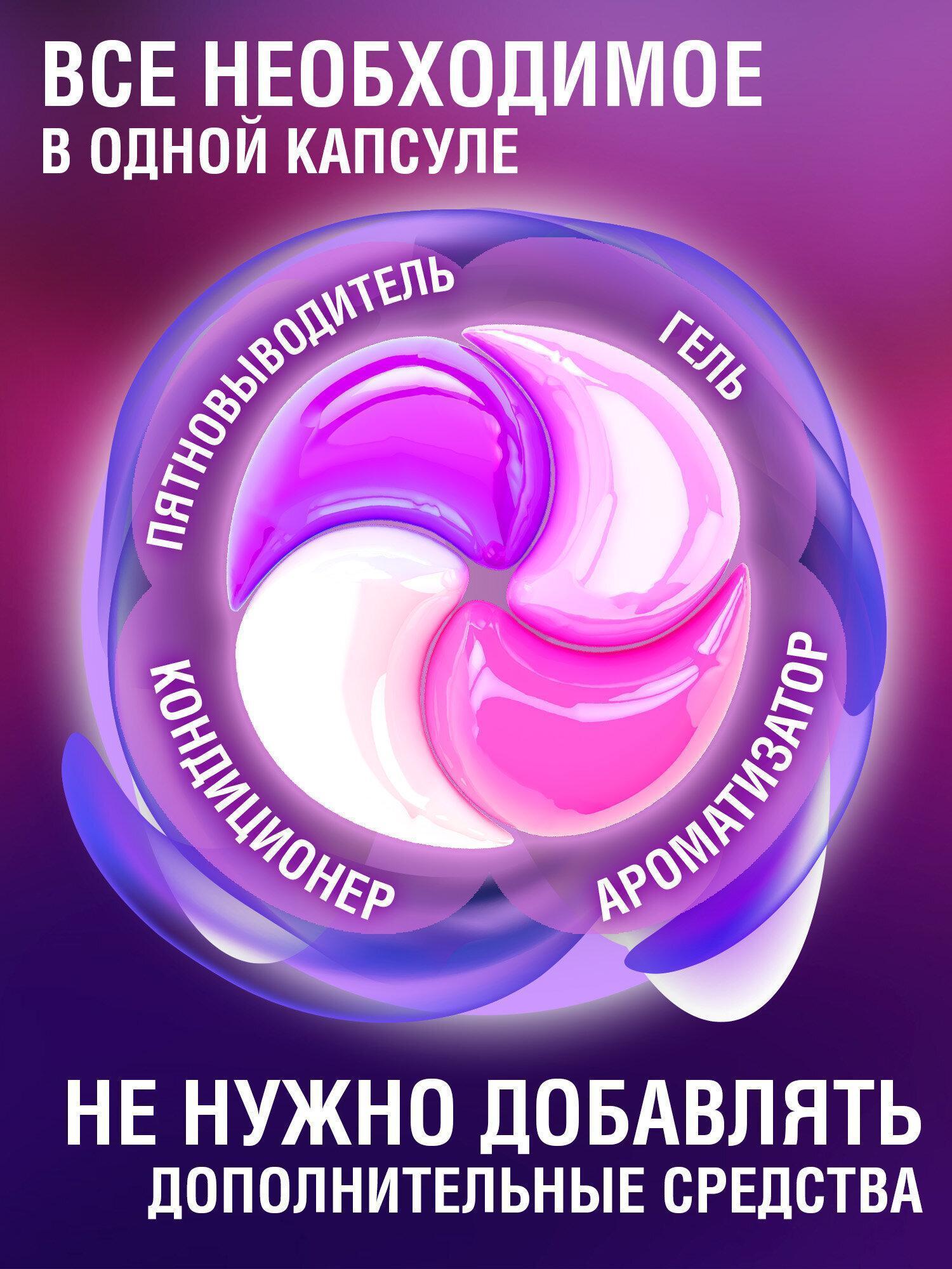 https://img.mvideo.ru/Big/e8b4638b-f7b1-4862-ae28-9925dcc449f7.jpg