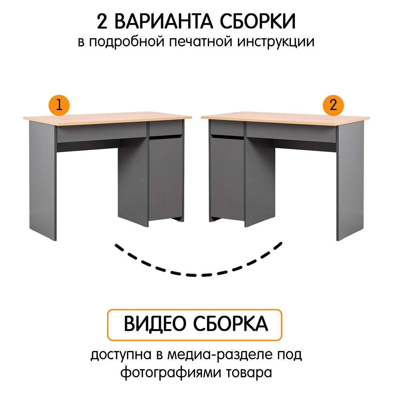 https://img.mvideo.ru/Big/e8bbe202-9305-401f-b331-97319f5ed03c.jpg