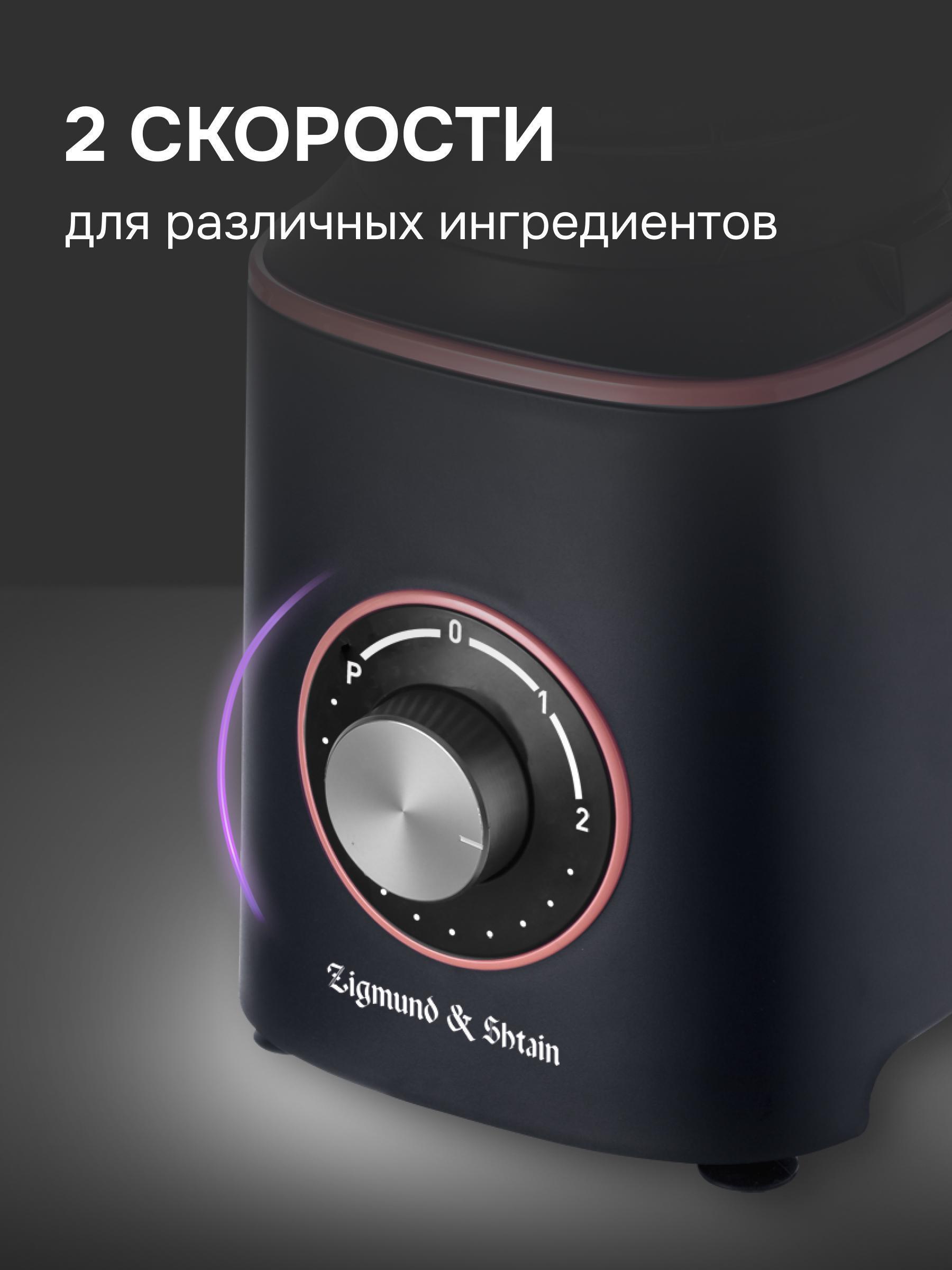 https://img.mvideo.ru/Big/e8cc032f-2750-4bf0-84ea-8f5f89576ce5.jpg