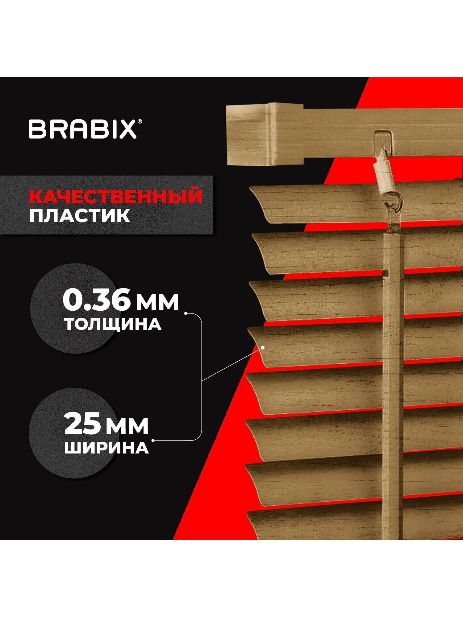 https://img.mvideo.ru/Big/e8d6b867-c0d8-4264-9e3b-d1540d5f6415.jpg
