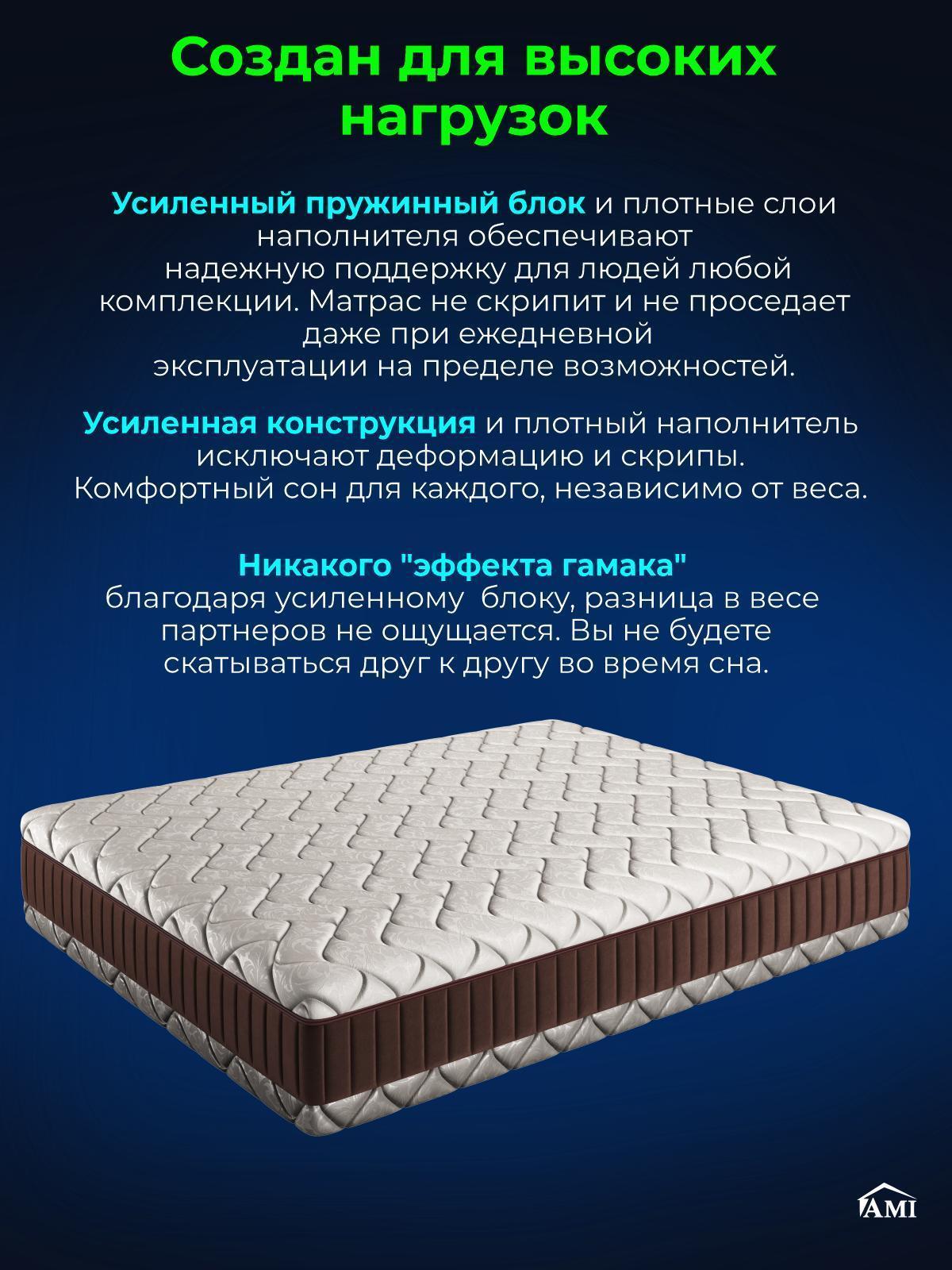 https://img.mvideo.ru/Big/e8e312da-e6a9-4552-a5d4-f73dc7a623de.jpg