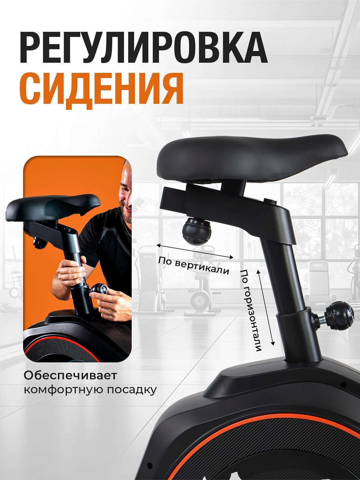 https://img.mvideo.ru/Big/e8e92707-dd25-45f0-9108-c318f6efae4f.jpg