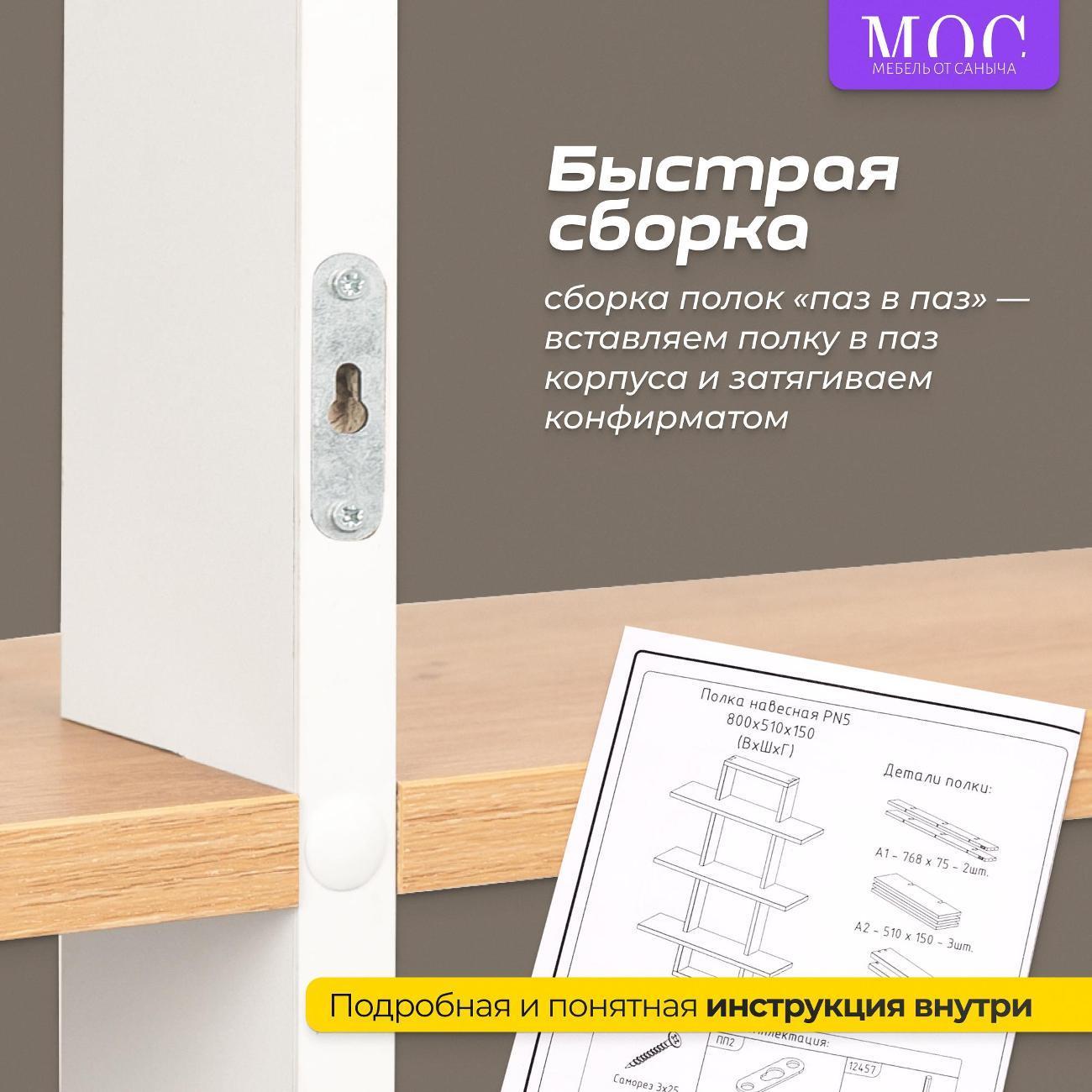 https://img.mvideo.ru/Big/e8fe067f-a0cb-4cde-bdd9-0727c03bc325.jpg
