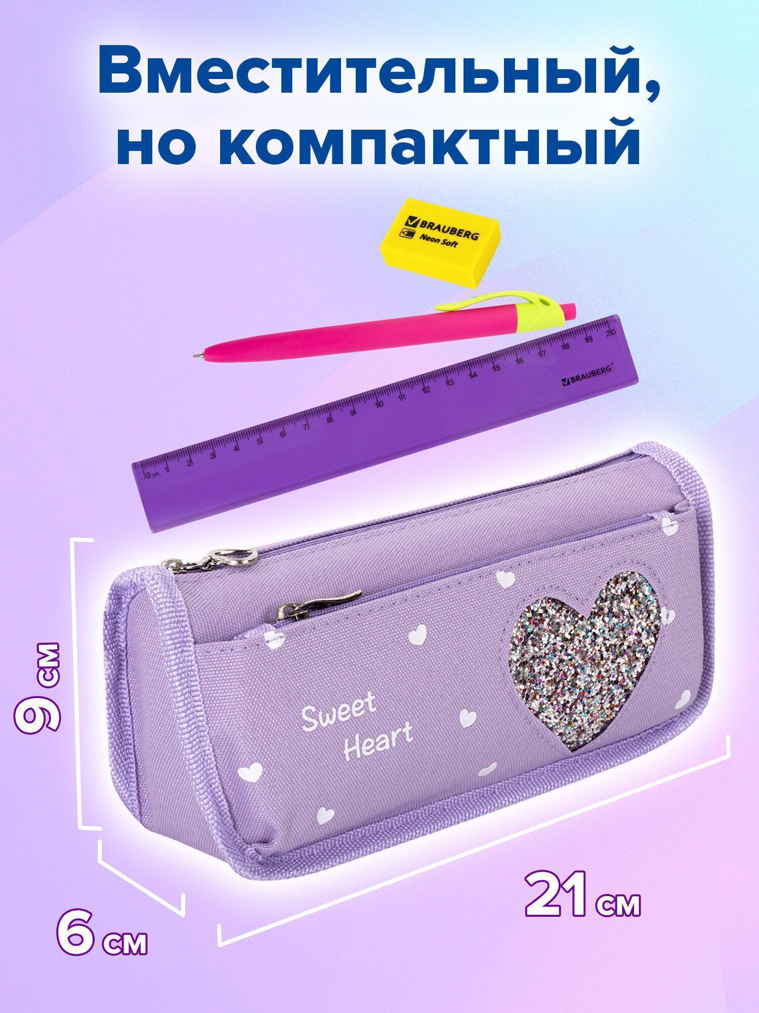 https://img.mvideo.ru/Big/e902f84d-6944-4736-9f1f-c802bf49f459.jpg