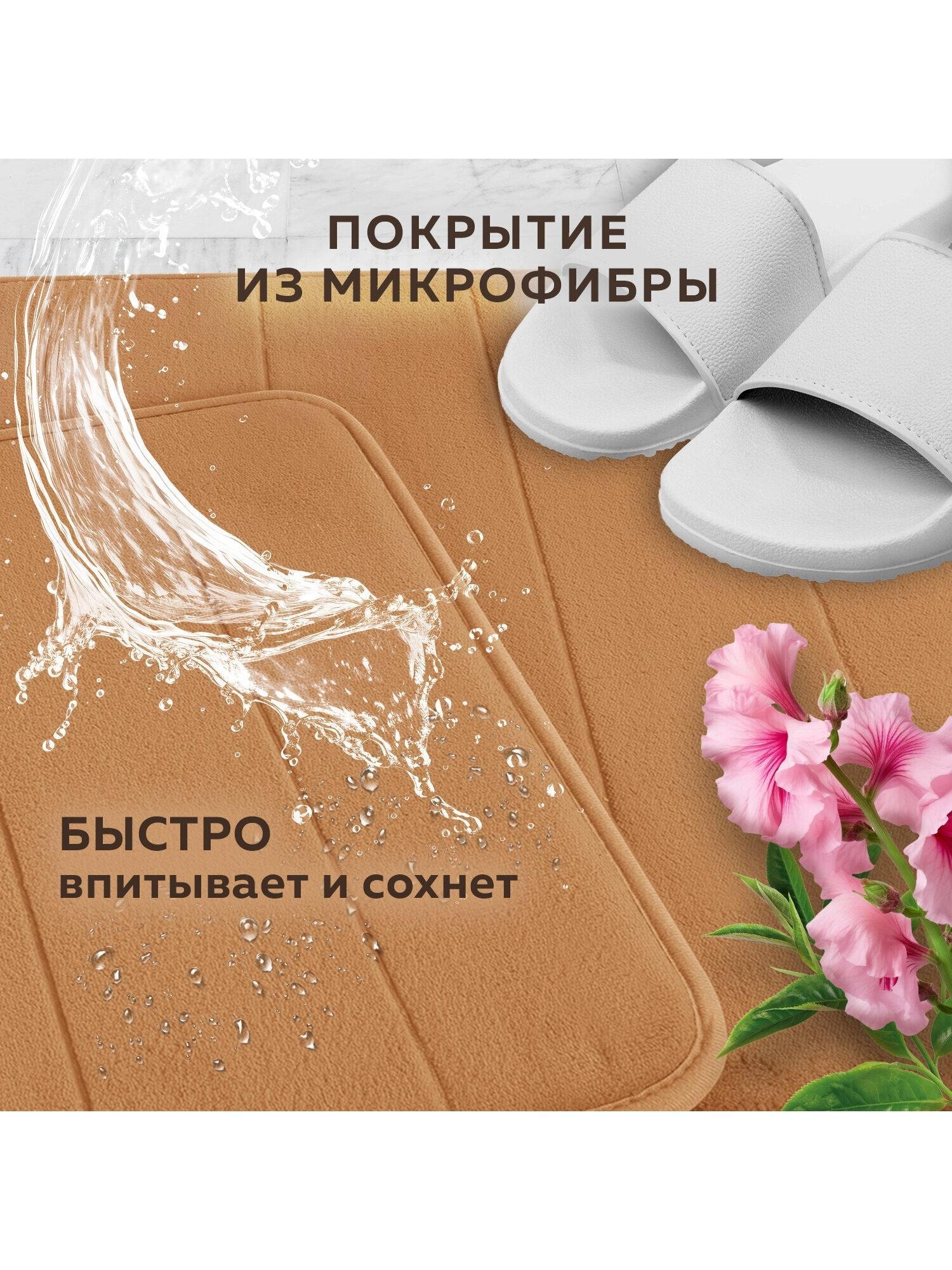 https://img.mvideo.ru/Big/e9031c6c-bd6e-4c69-9941-b7ef30b48f8e.jpg
