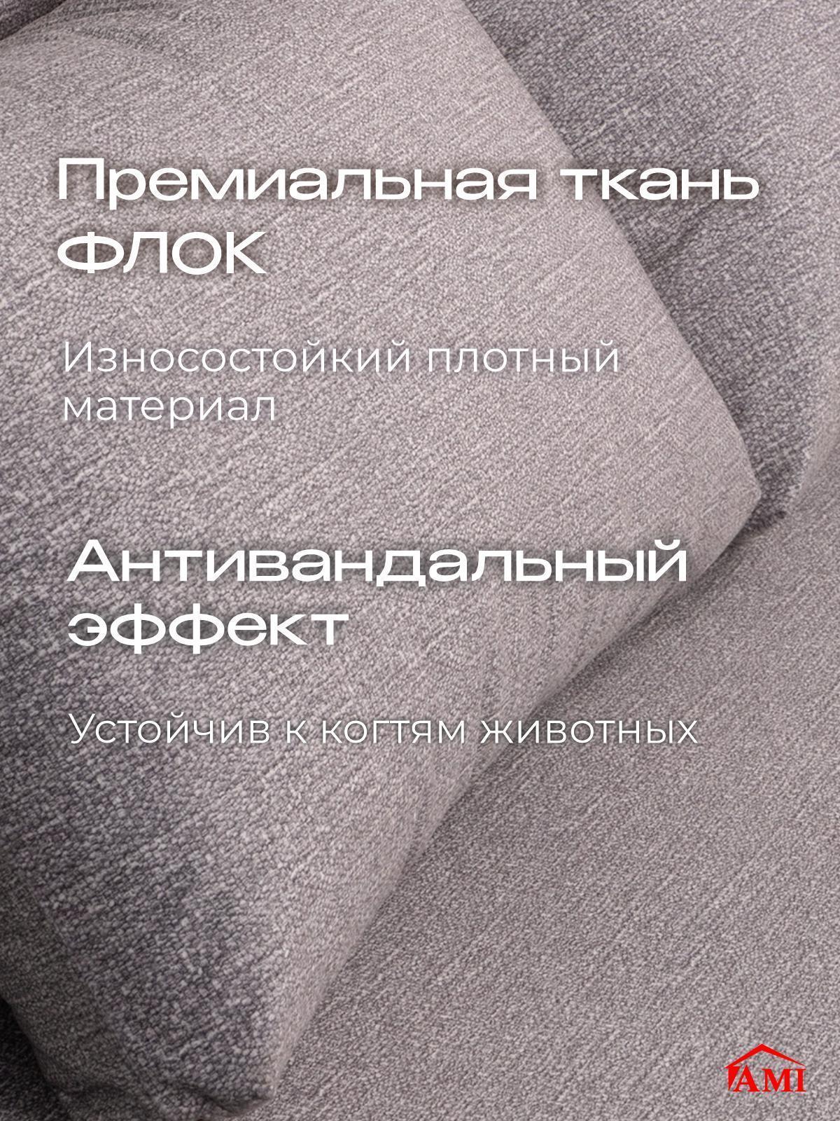 https://img.mvideo.ru/Big/e904cfb9-d6c3-4437-9216-a153022f44cc.jpg