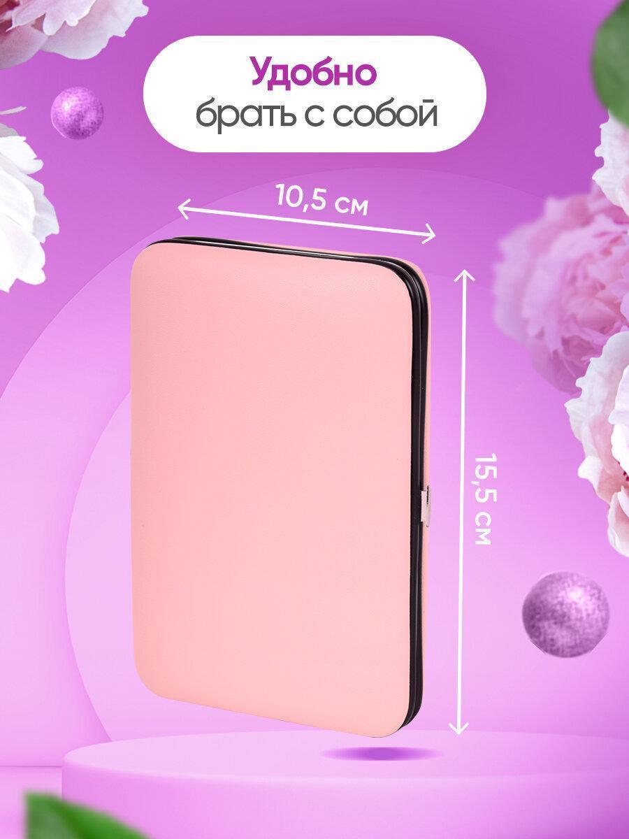https://img.mvideo.ru/Big/e9093dc9-7bdd-4ad1-b5c6-ad19ee413a08.jpg