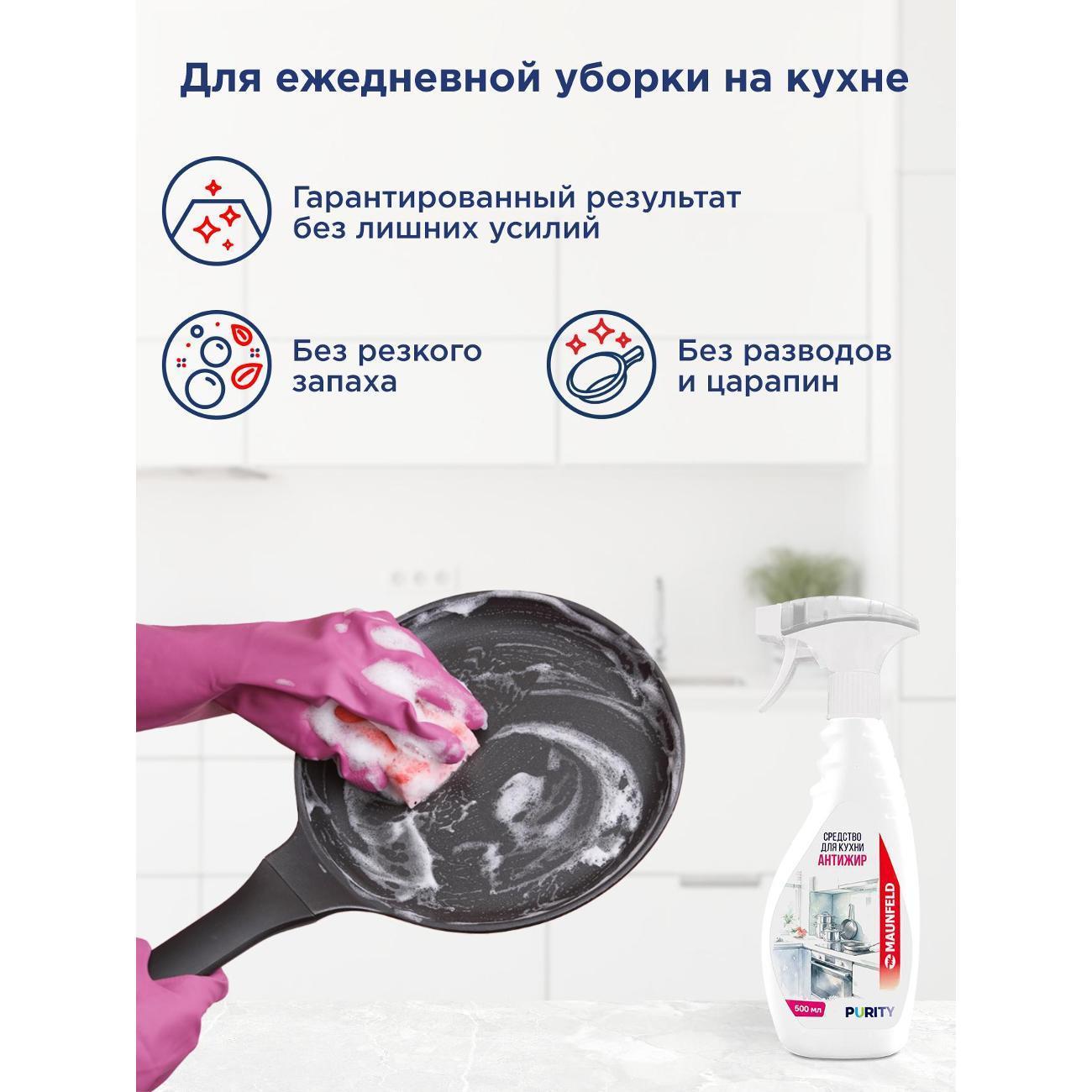 https://img.mvideo.ru/Big/e90ad099-b0c0-4b60-bcfc-b66127426ab2.jpg